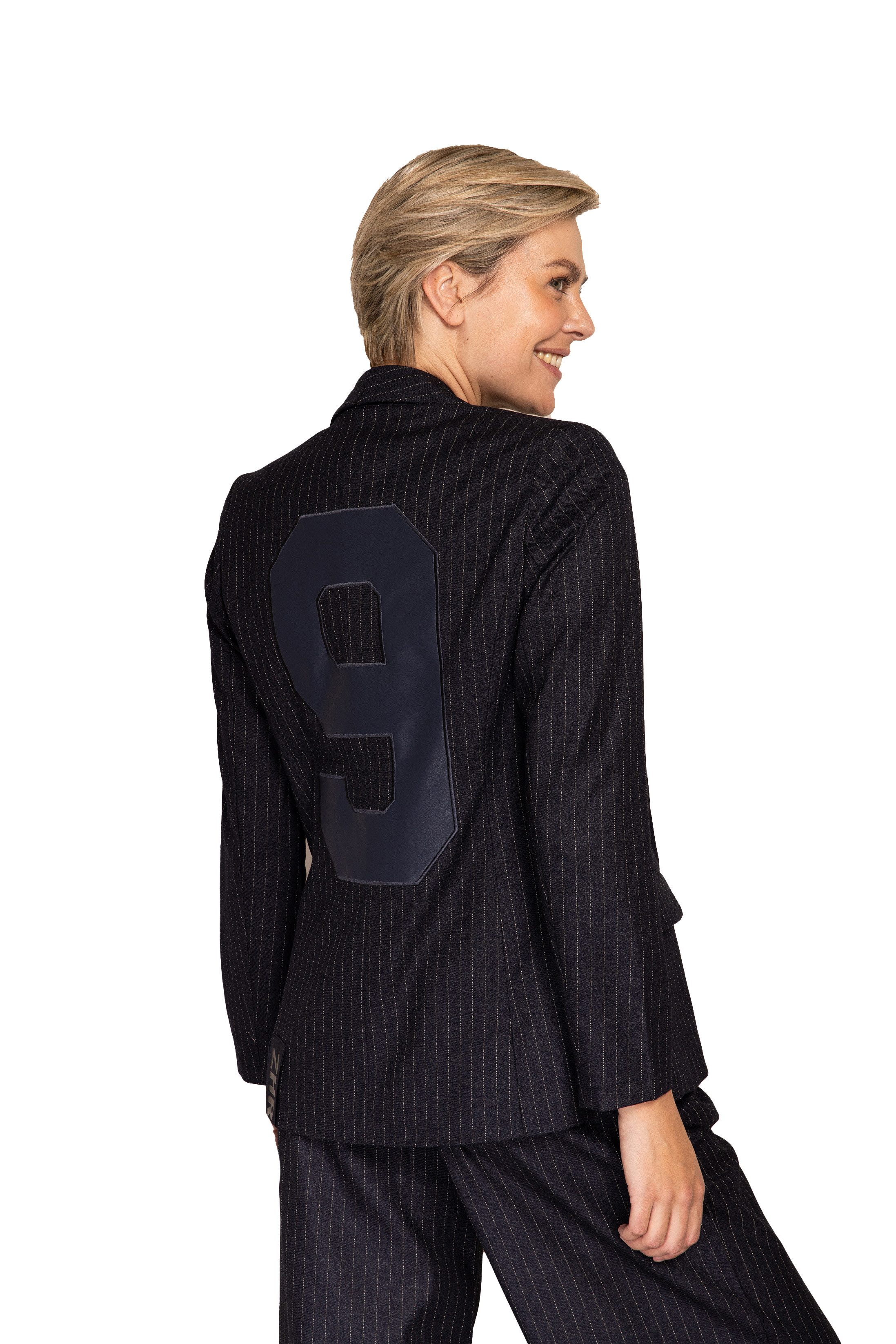 Zhrill Blusenblazer ZHHELEN günstig online kaufen