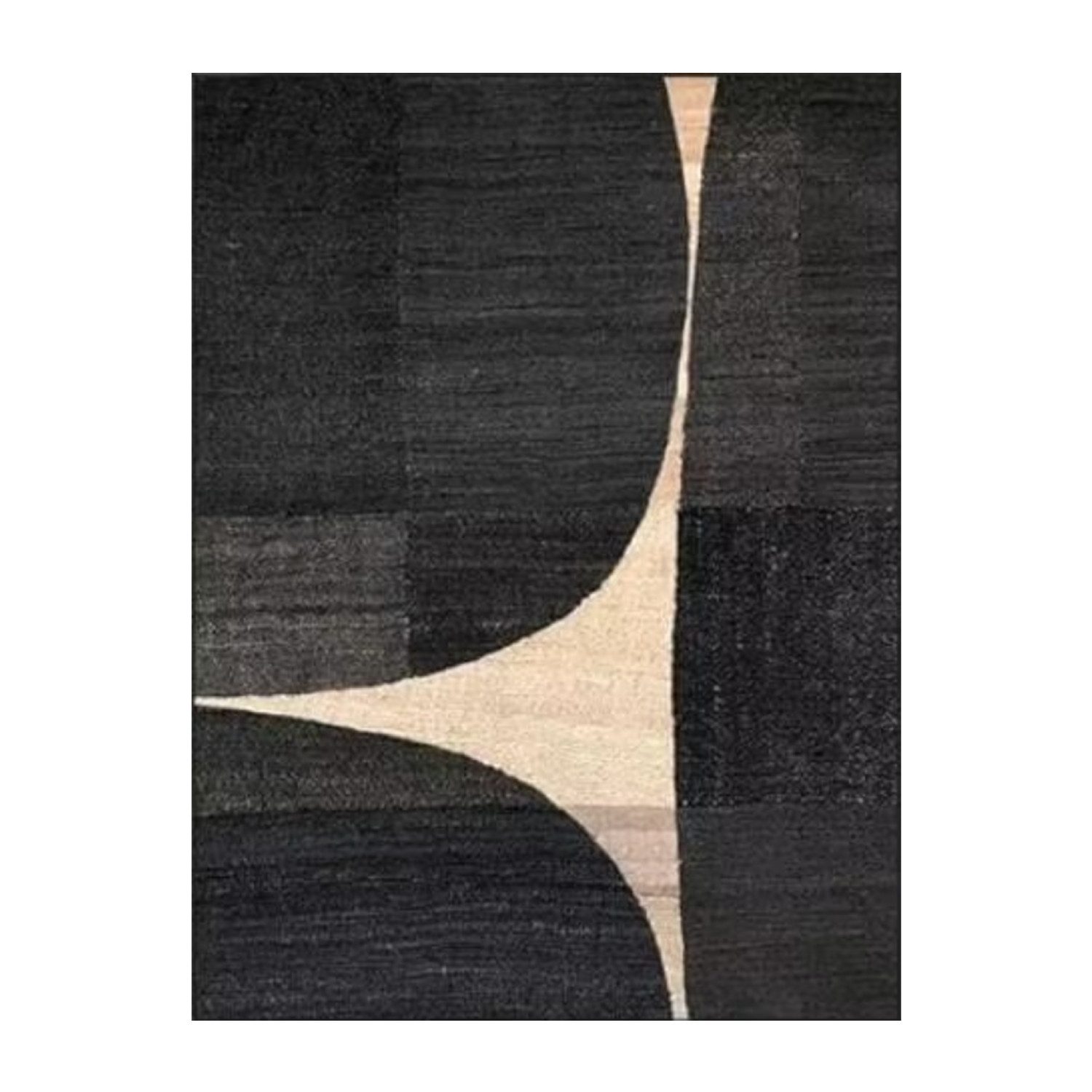 Kunstdruck OHNE RAHMEN