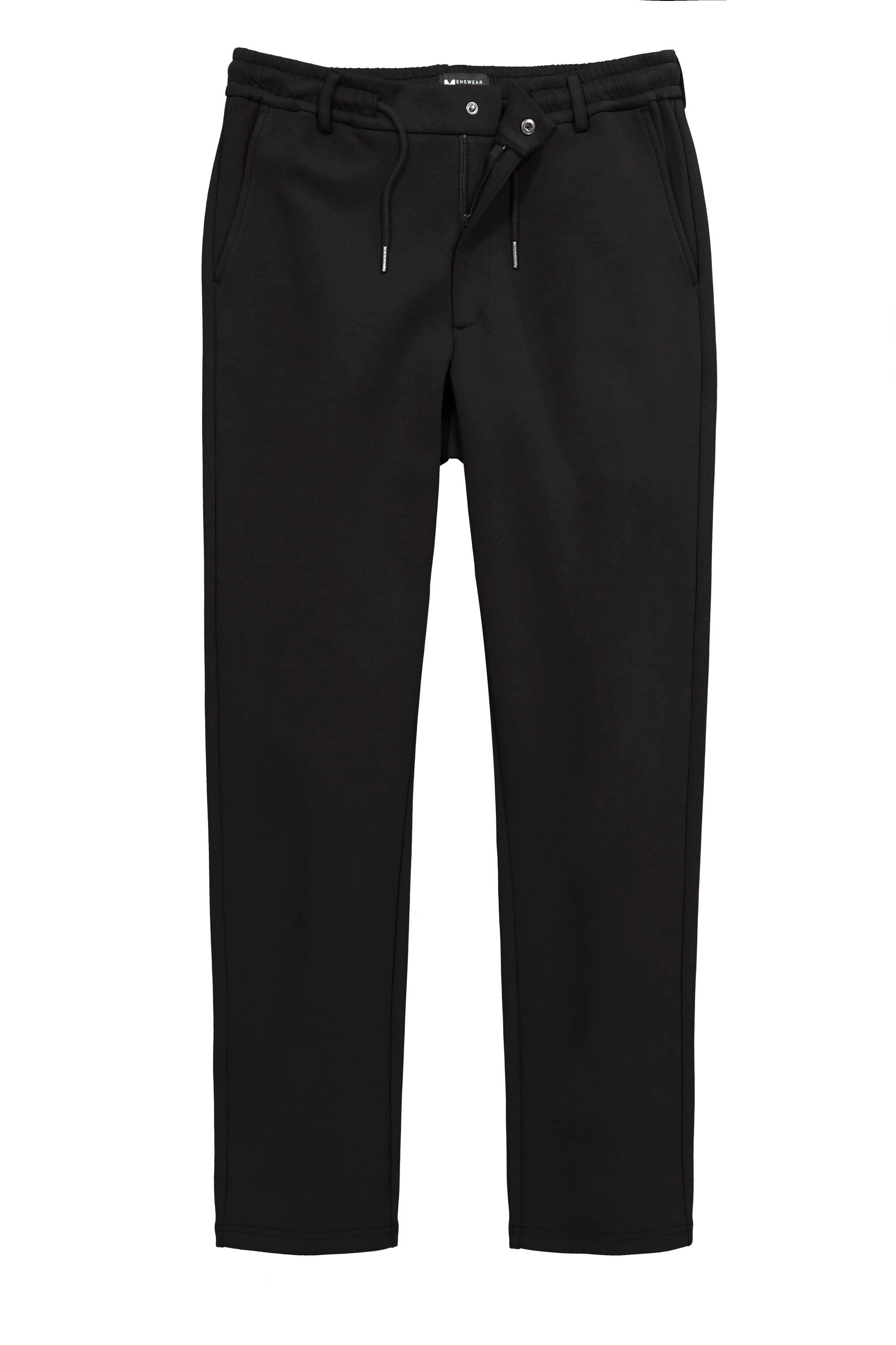 Men Plus Schlupfhose Schlupfhose Bilbao FLEXLASTIC® Baukasten bis 8 XL – Bild 2 von 5