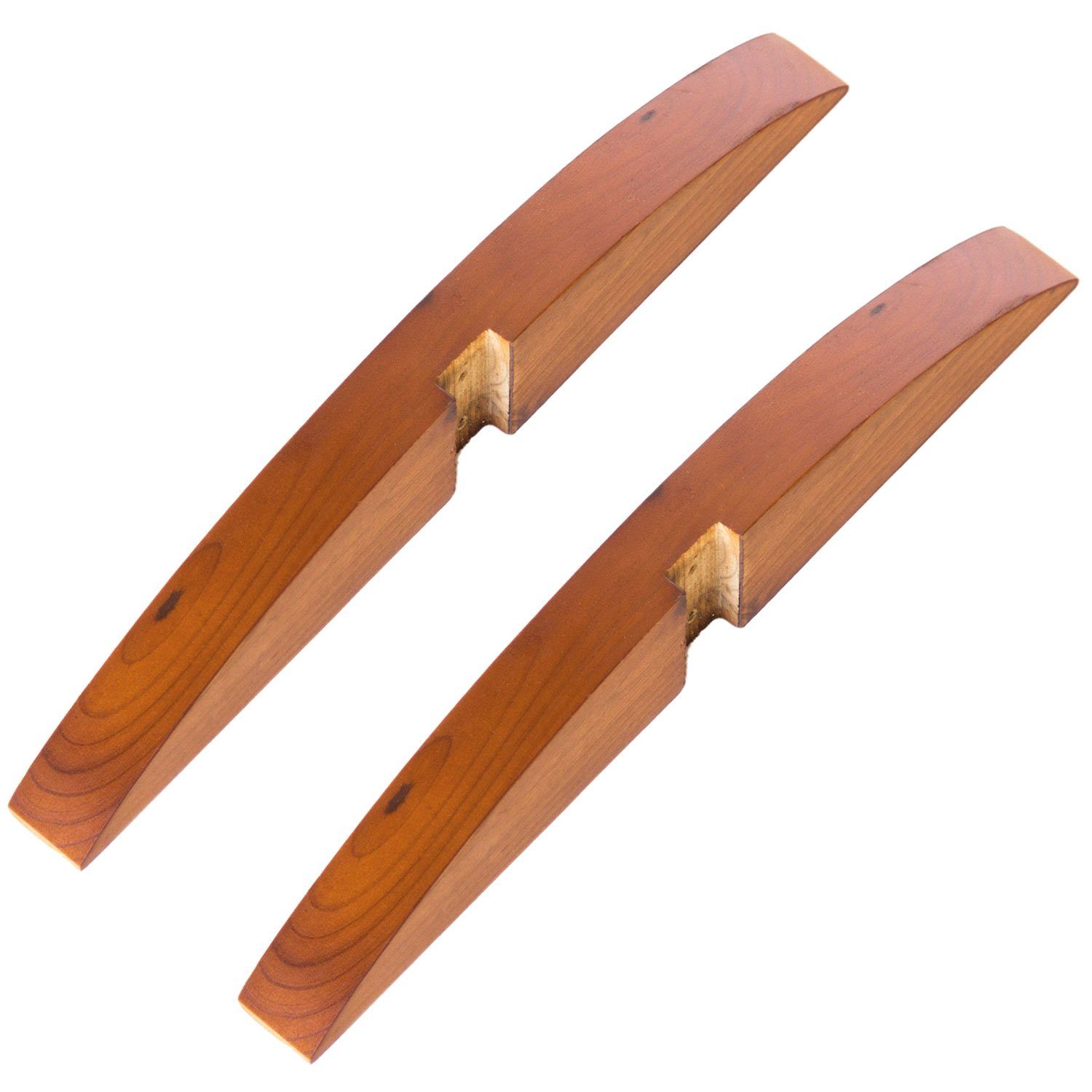 Homestyle4u Paravent Raumteiler Trennwand spanische Wand günstig online kaufen