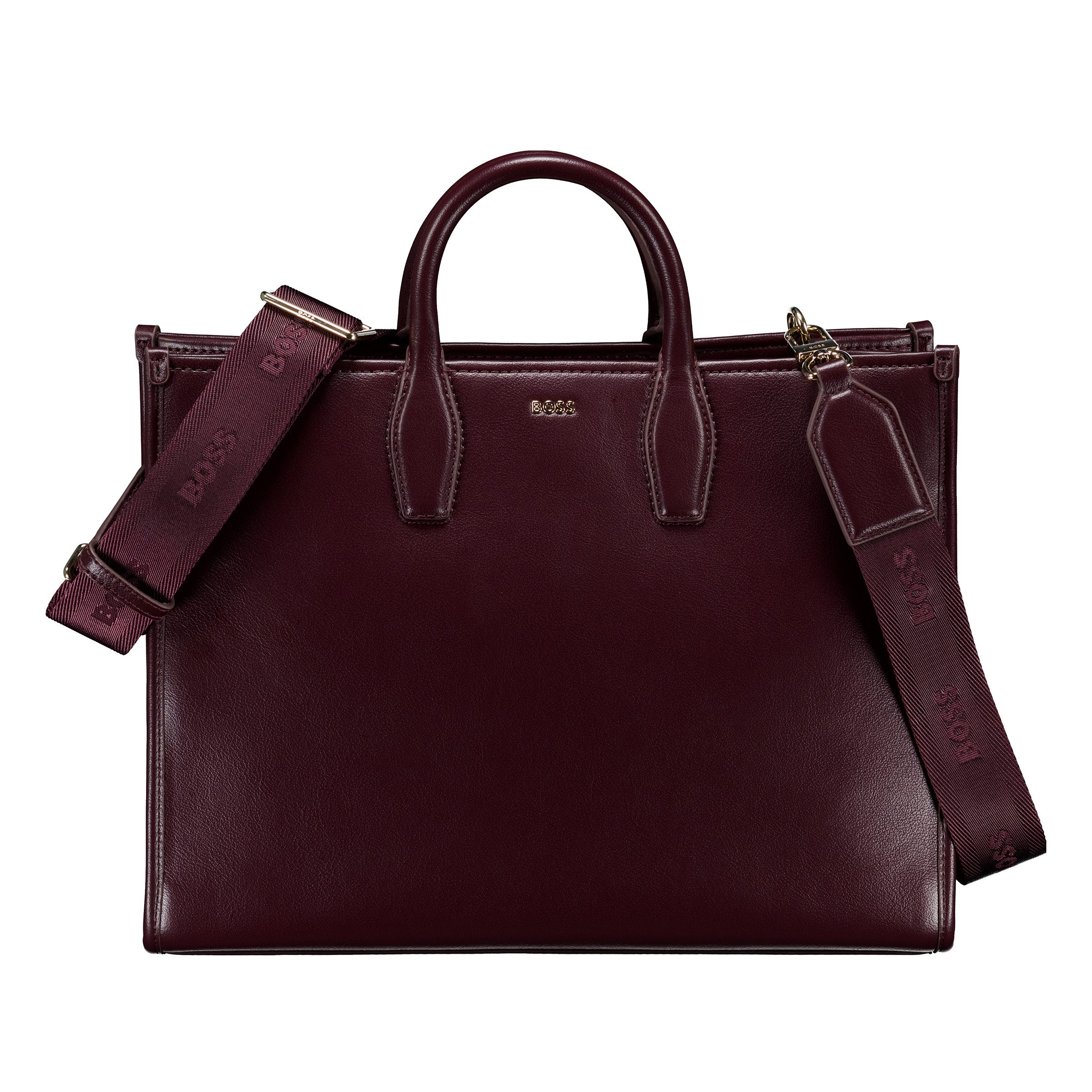 BOSS Handtasche Sandy Medium Tote günstig online kaufen