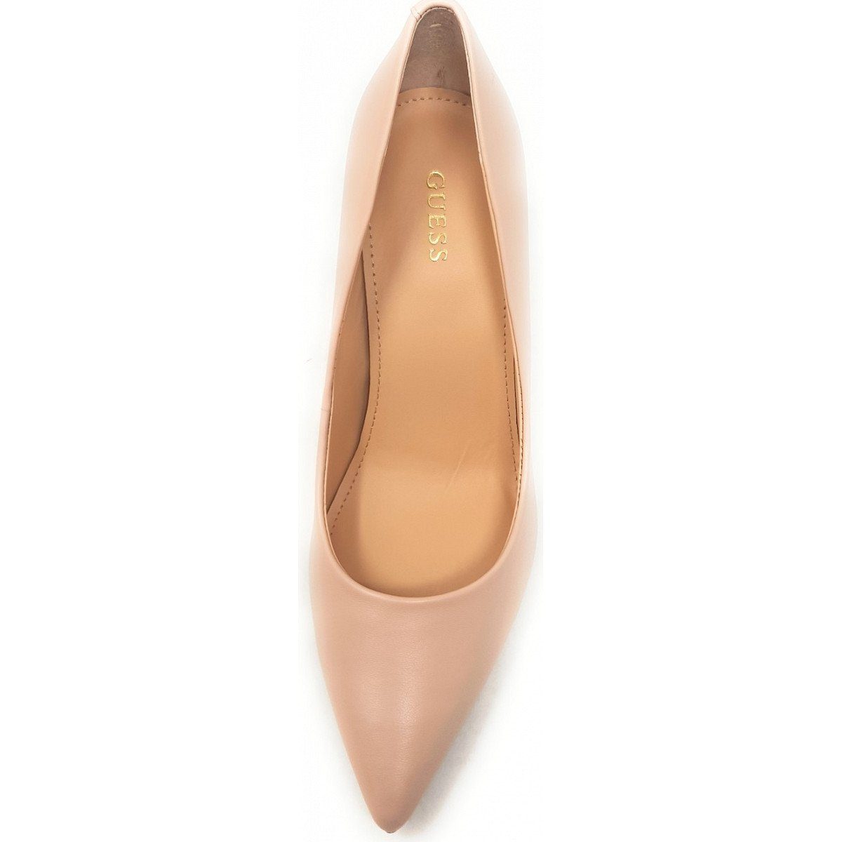 Guess Pumps Pialy