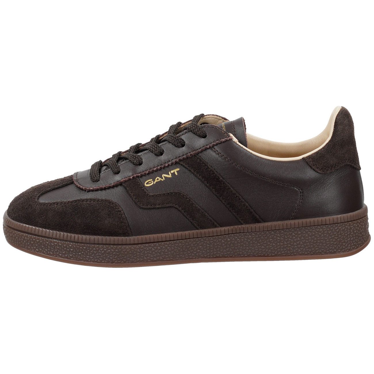 Gant Cuzima Sneaker Sneaker