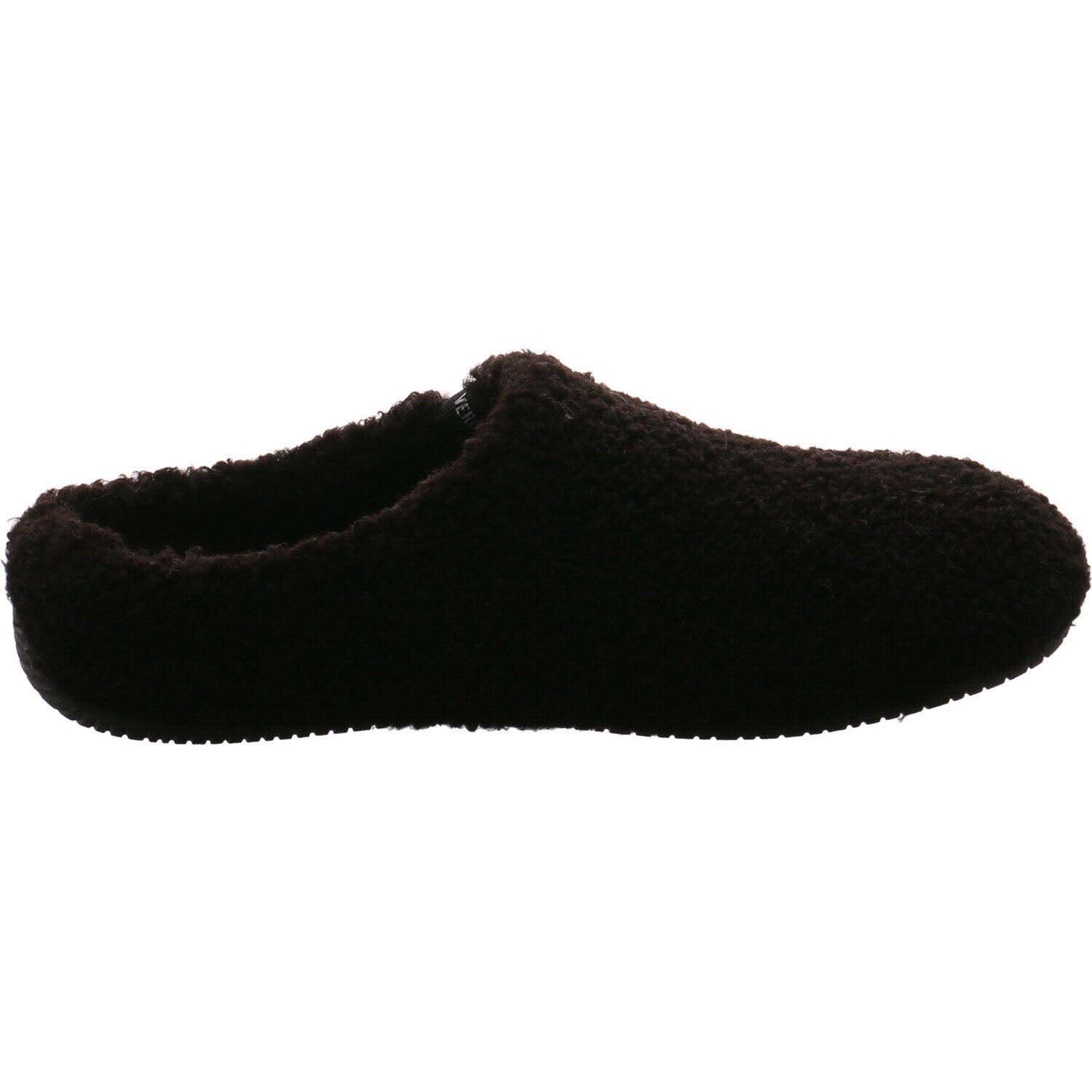 VERBENAS York Nairobi Hausschuh