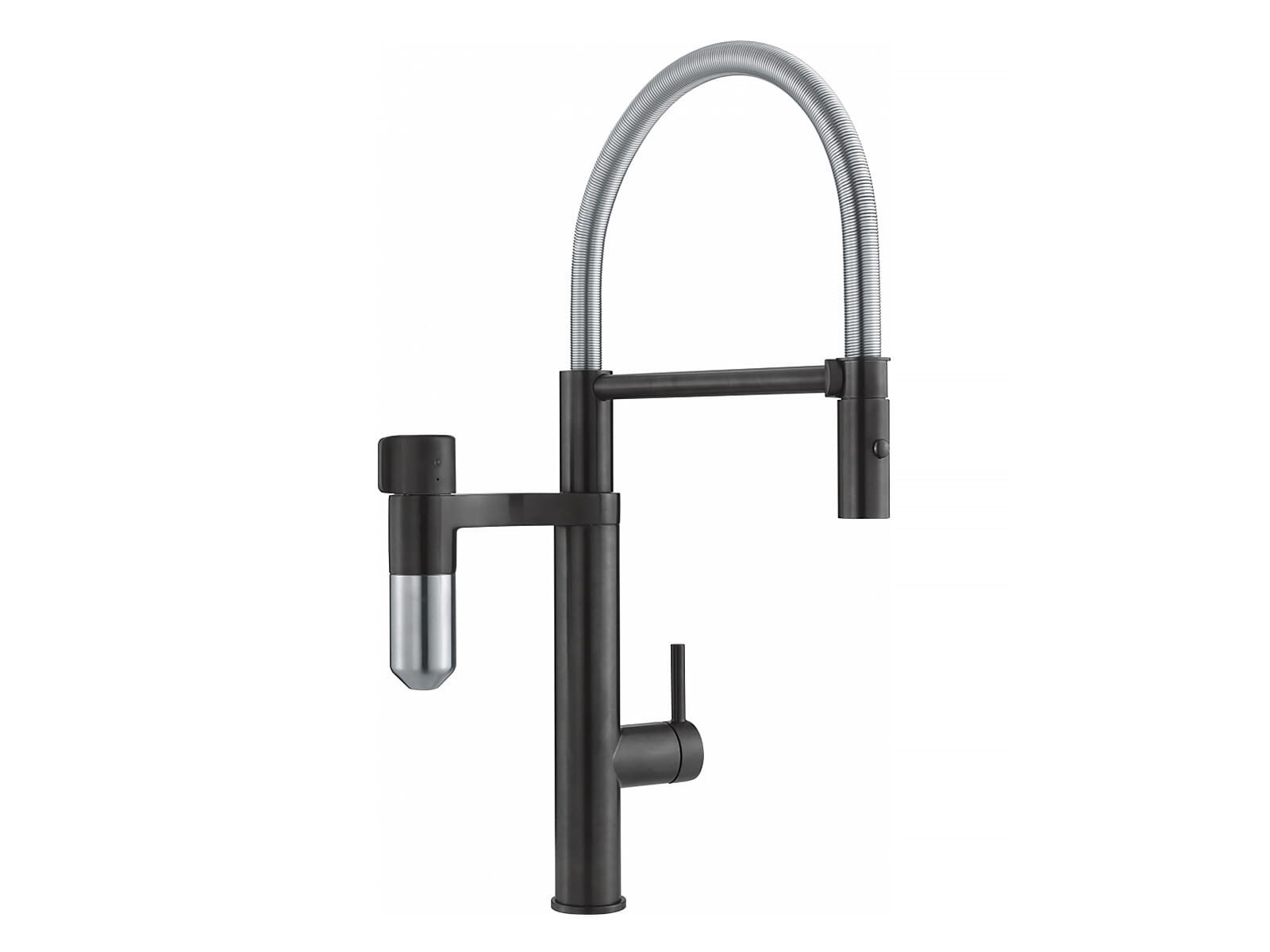 FRANKE Küchenarmatur (1-St) 120.0621.313