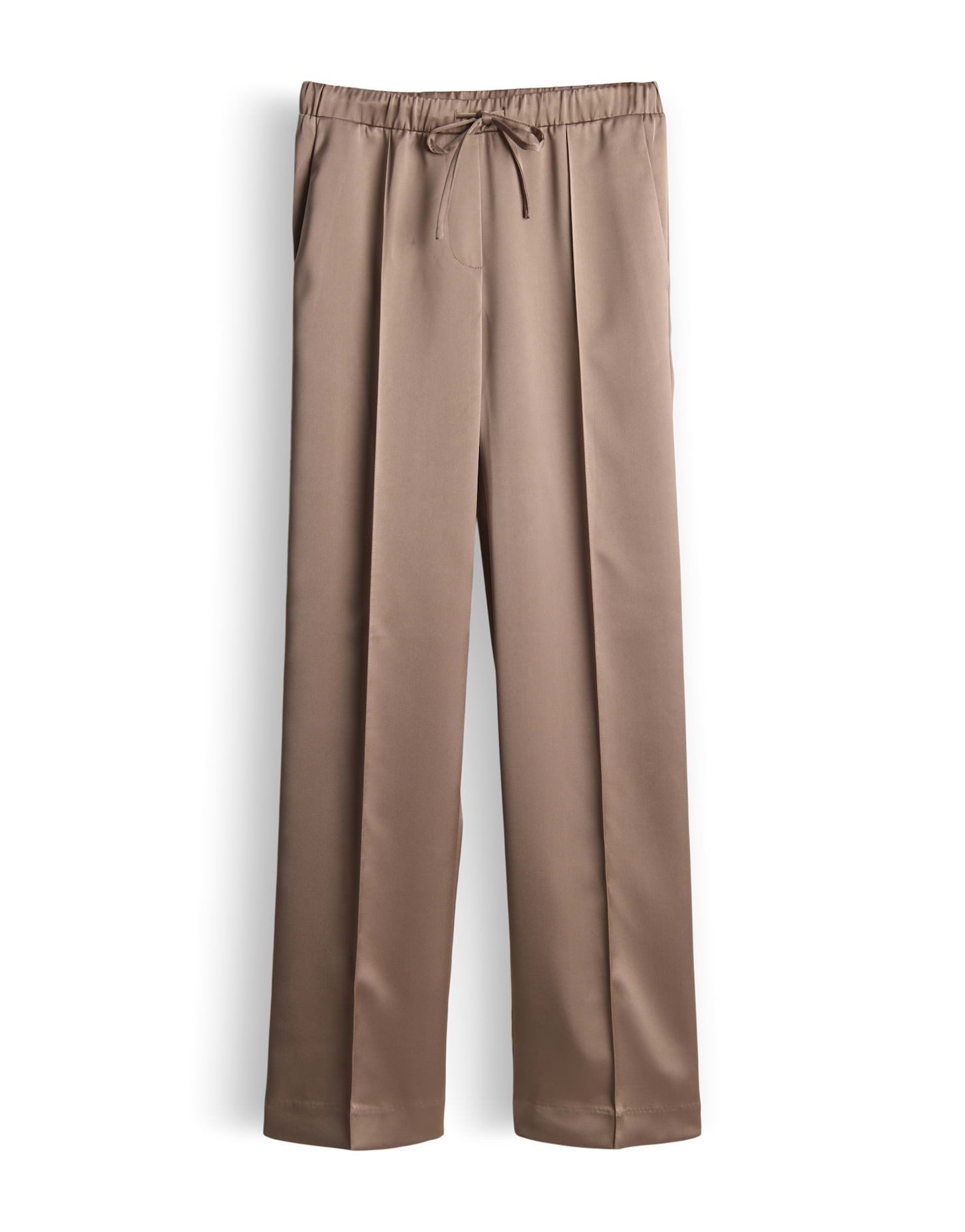 Opus 5-Pocket-Hose