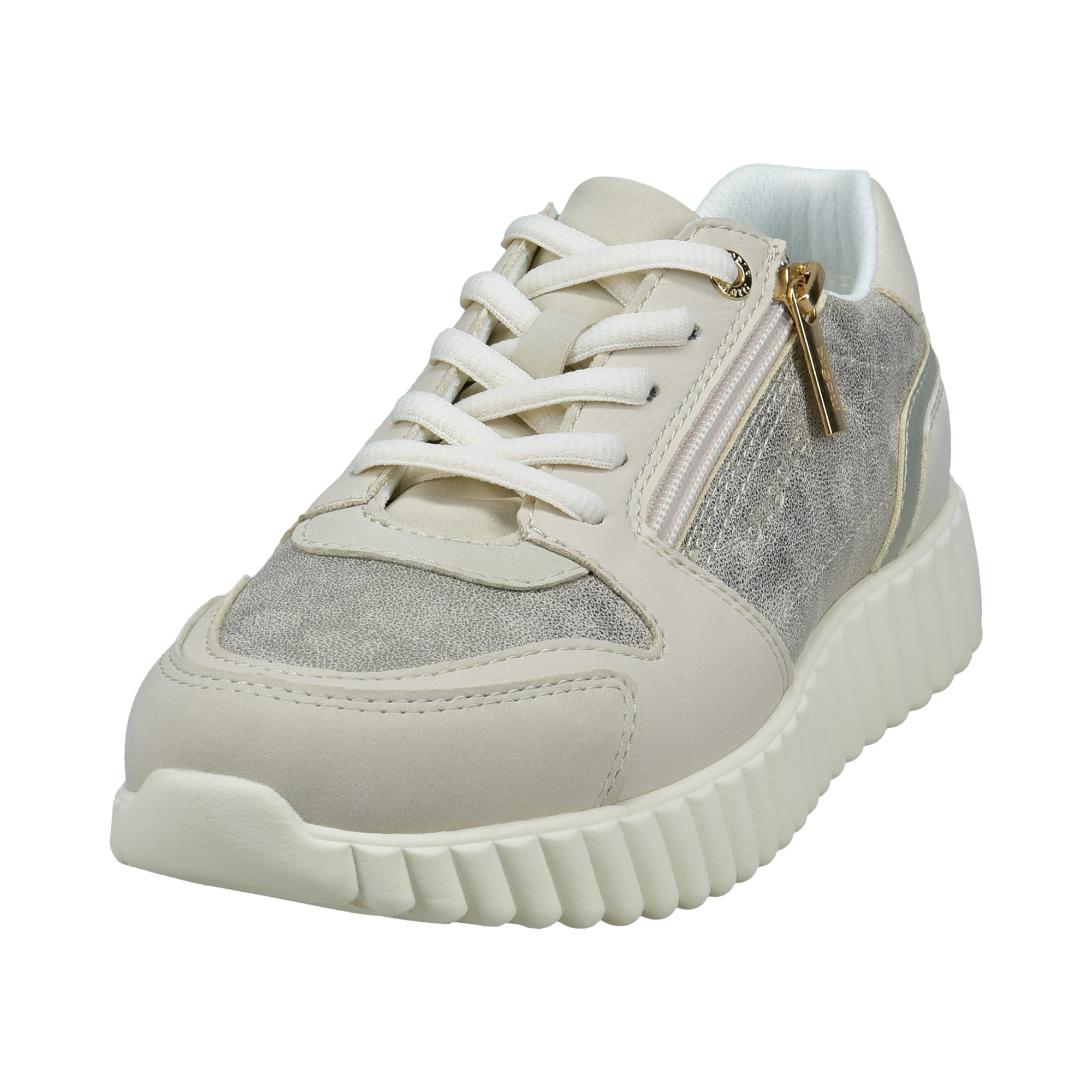 bugatti Sneaker günstig online kaufen