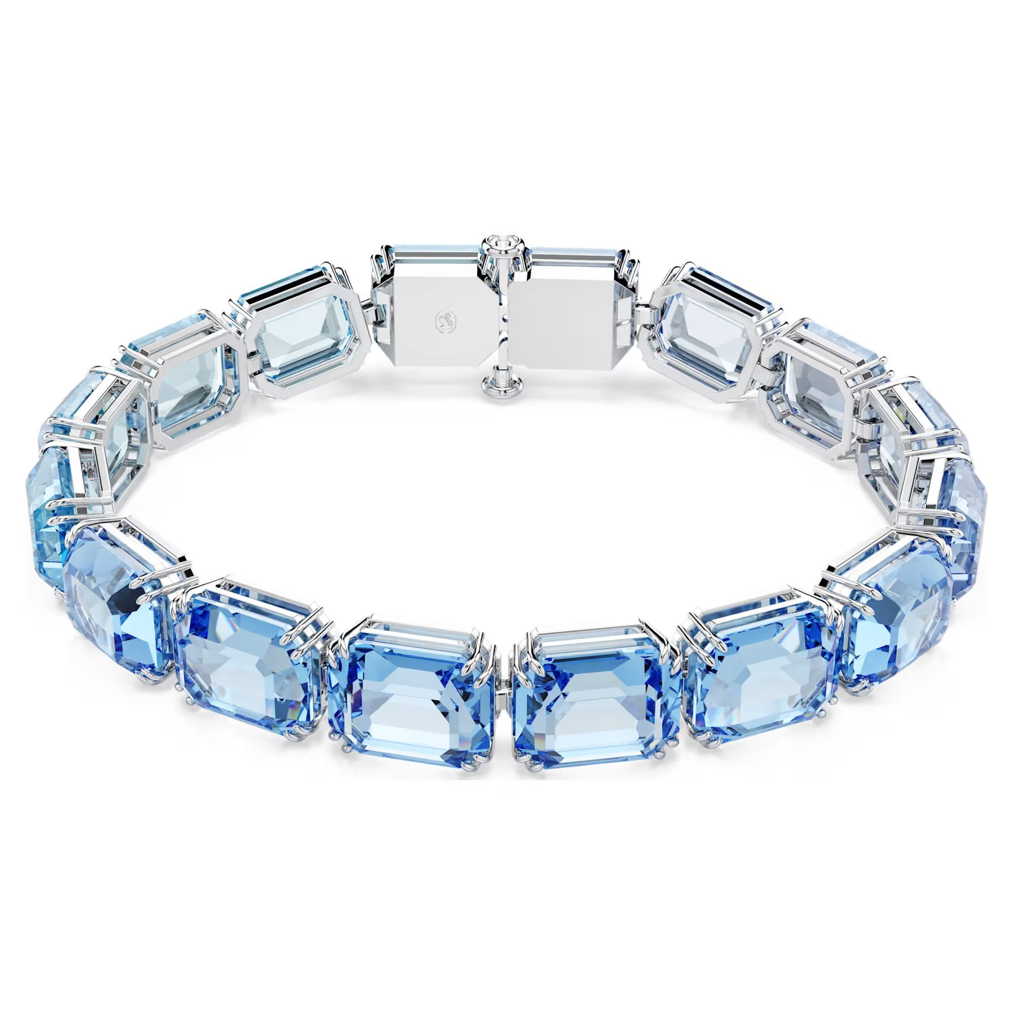 Swarovski Armband Millenia 5694135 günstig online kaufen