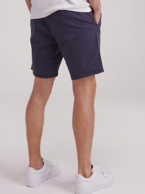 Shiwi Chinoshorts Jack (1-tlg)