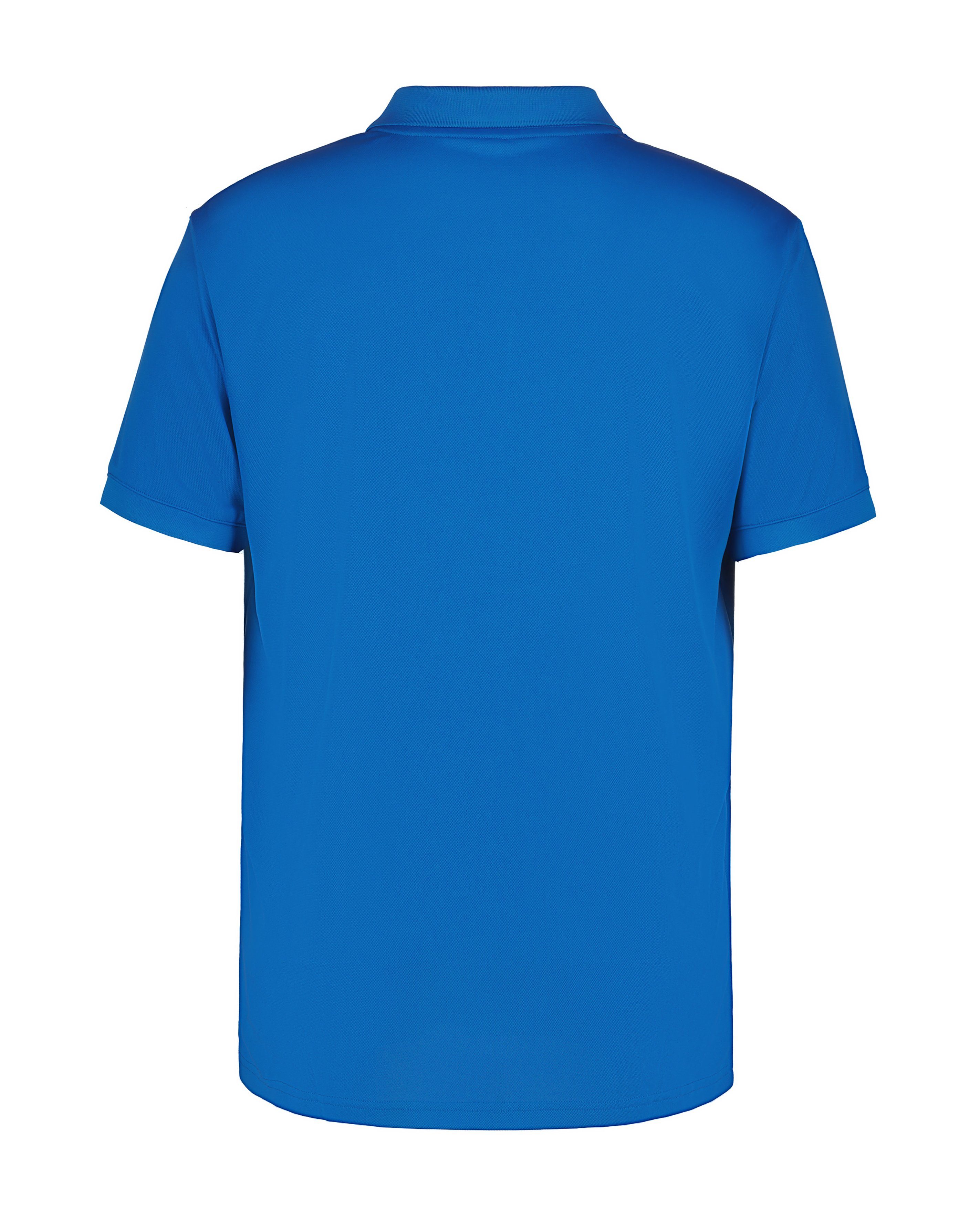 Icepeak Poloshirt H POLOSHIRT BELLMONT sportlicher Stil, Kurzarm, schnell t günstig online kaufen