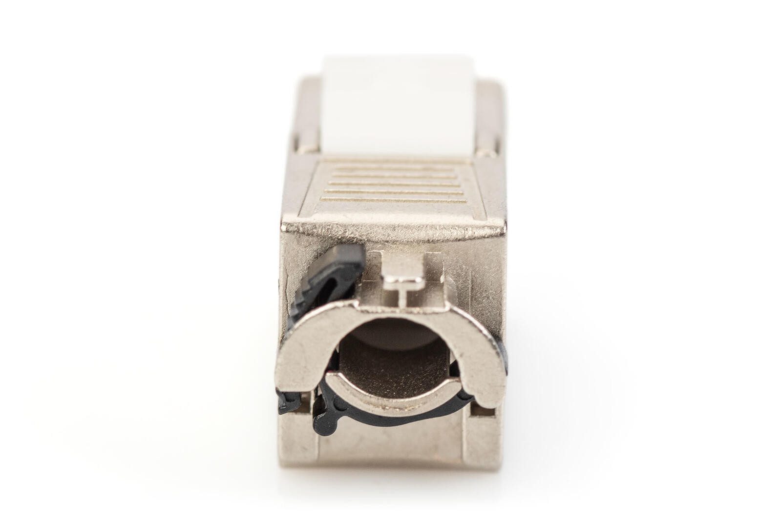 Digitus Netzwerk-Switch