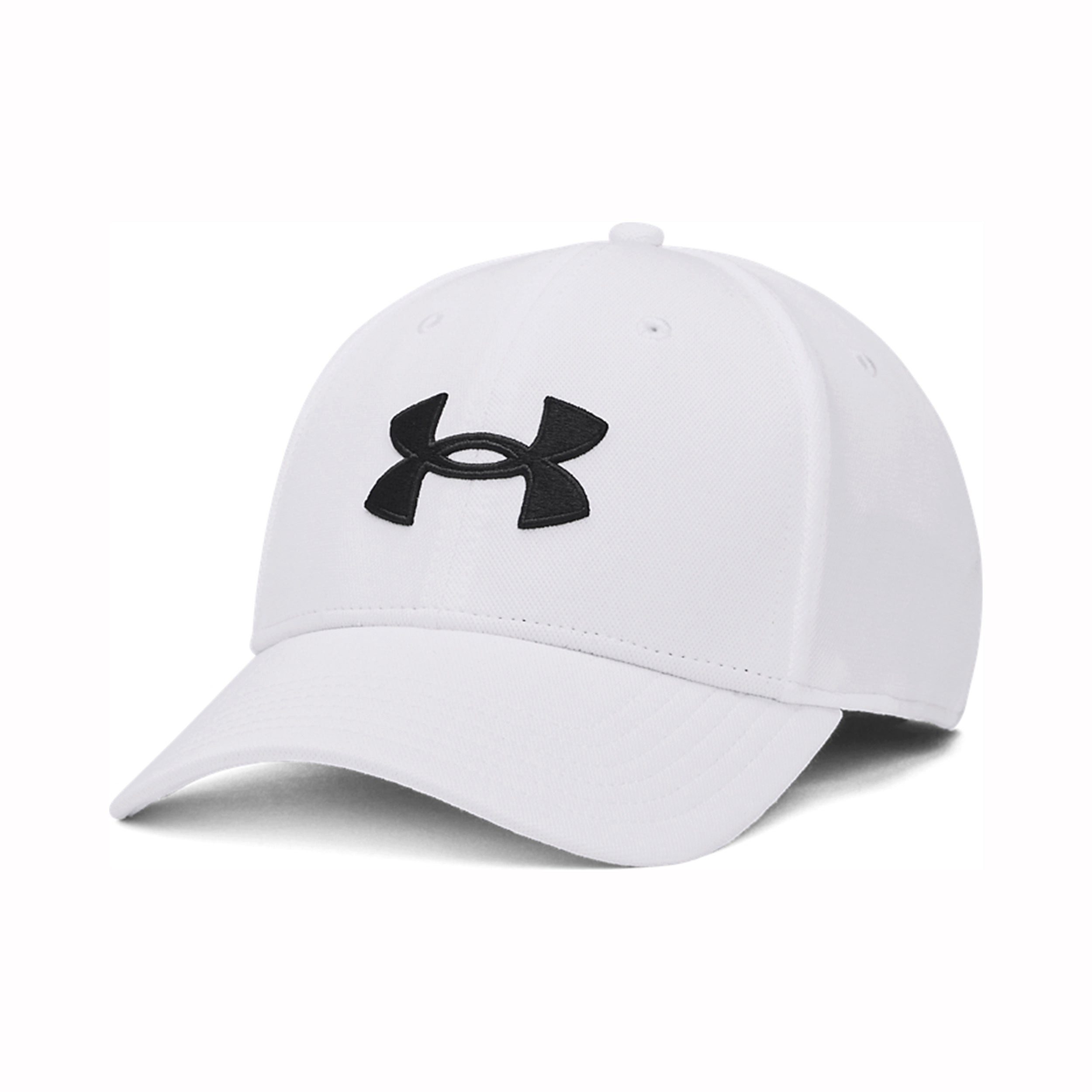 Under Armour® Baseball Cap Blitzing