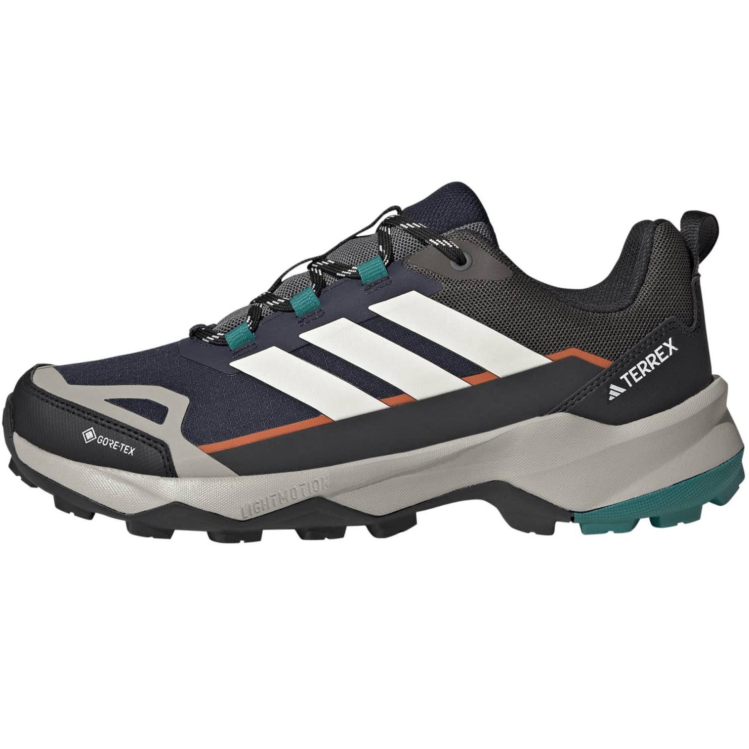 adidas TERREX adidas Terrex Skychaser AX5 GTX Wanderschuh