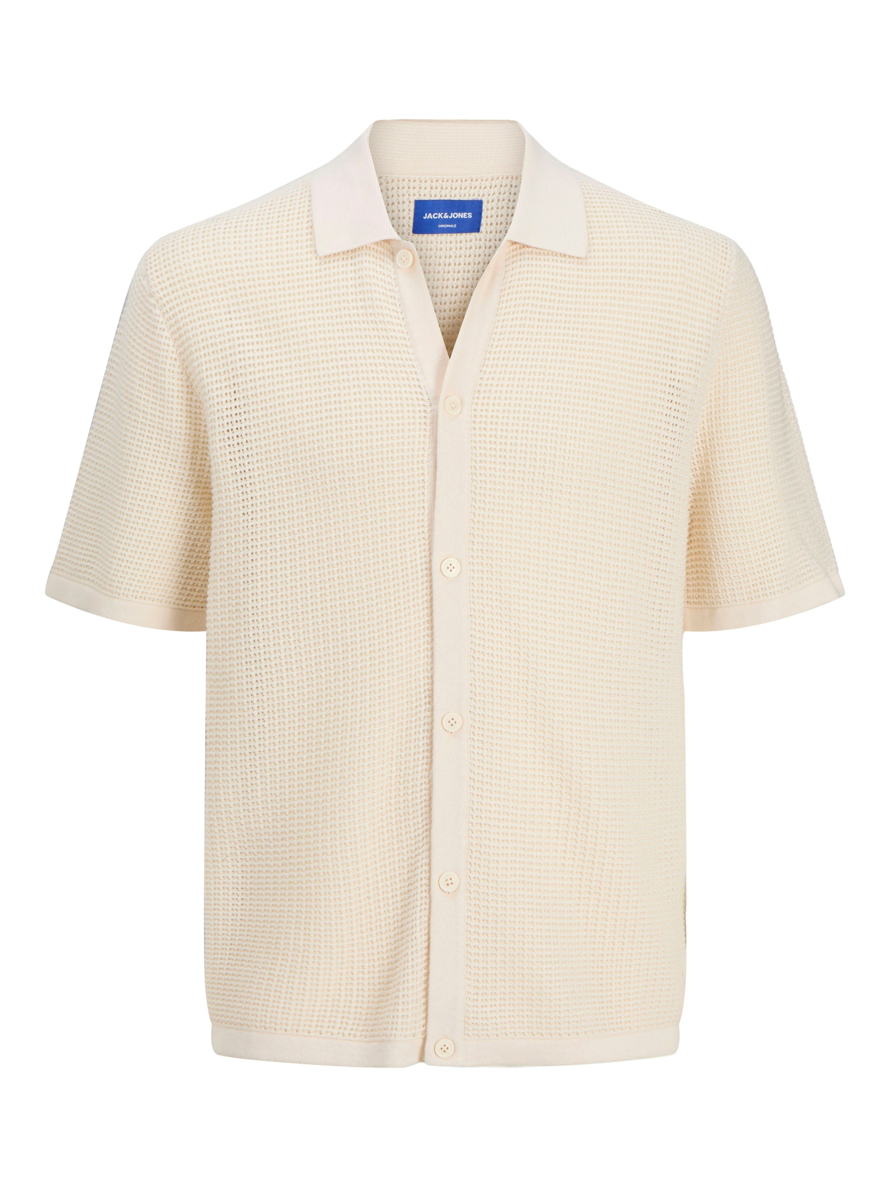 Jack & Jones Strickjacke