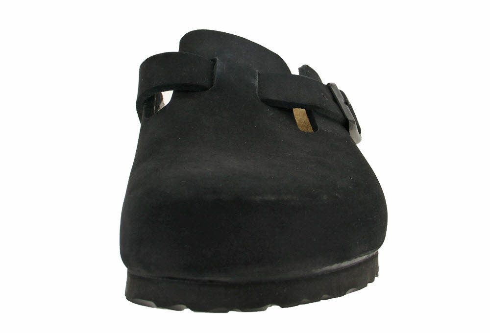 Birkenstock Birkenstock Boston schmale Form Clog