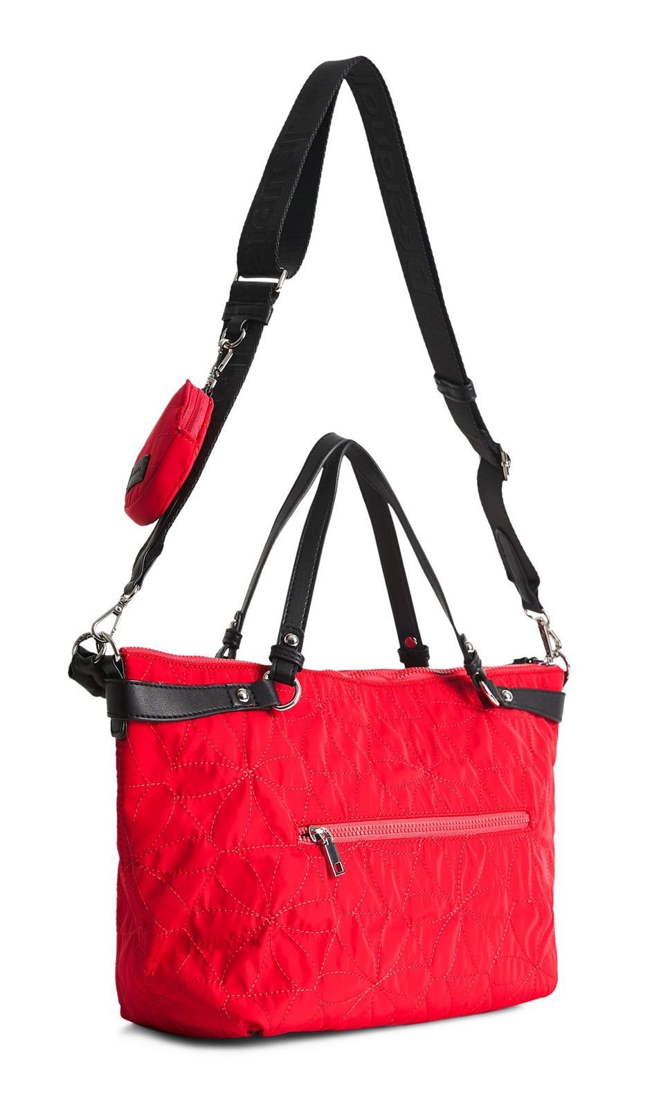 Desigual Handtasche Bols