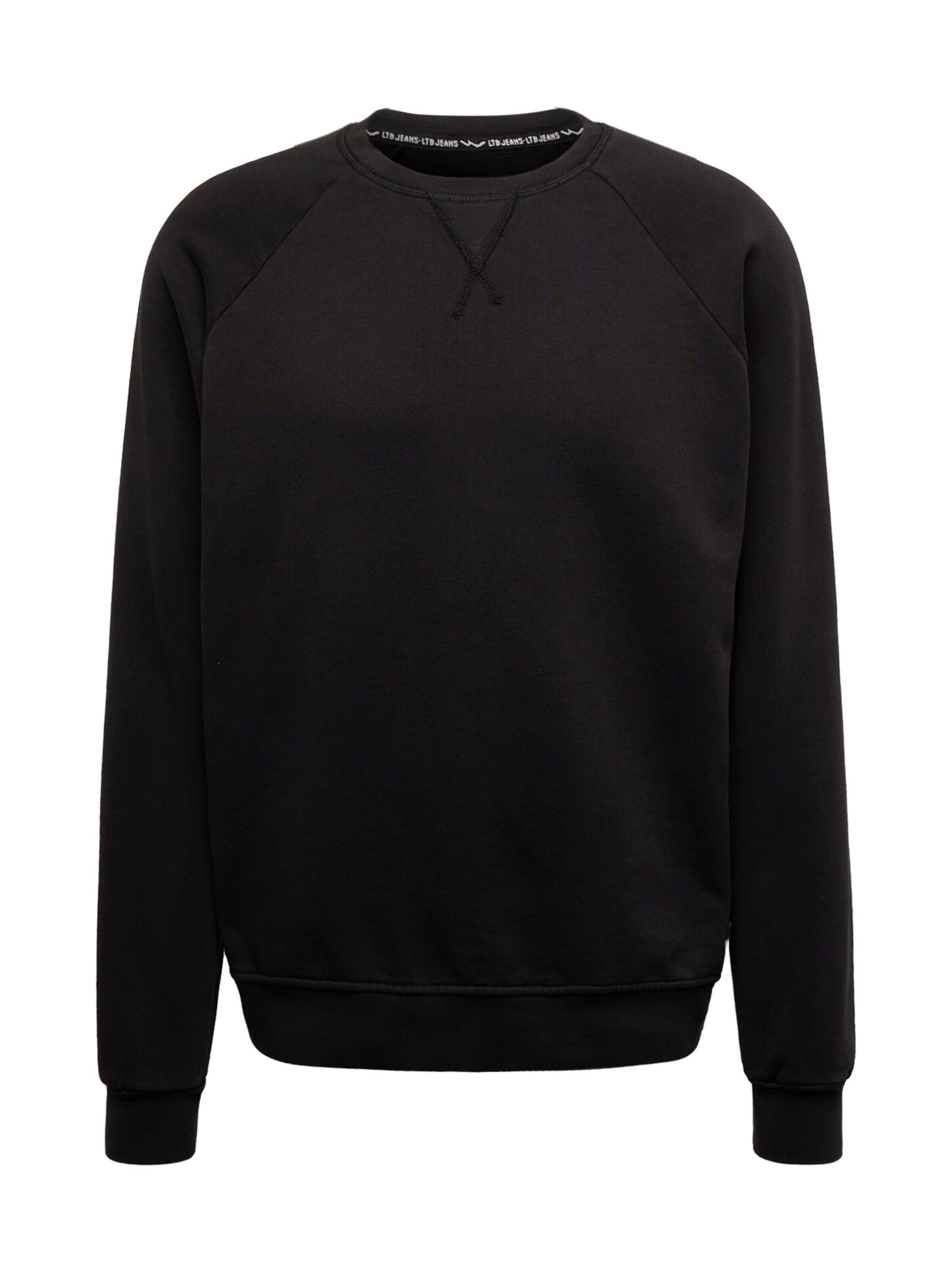 LTB Sweatshirt Bekafa (1-tlg)