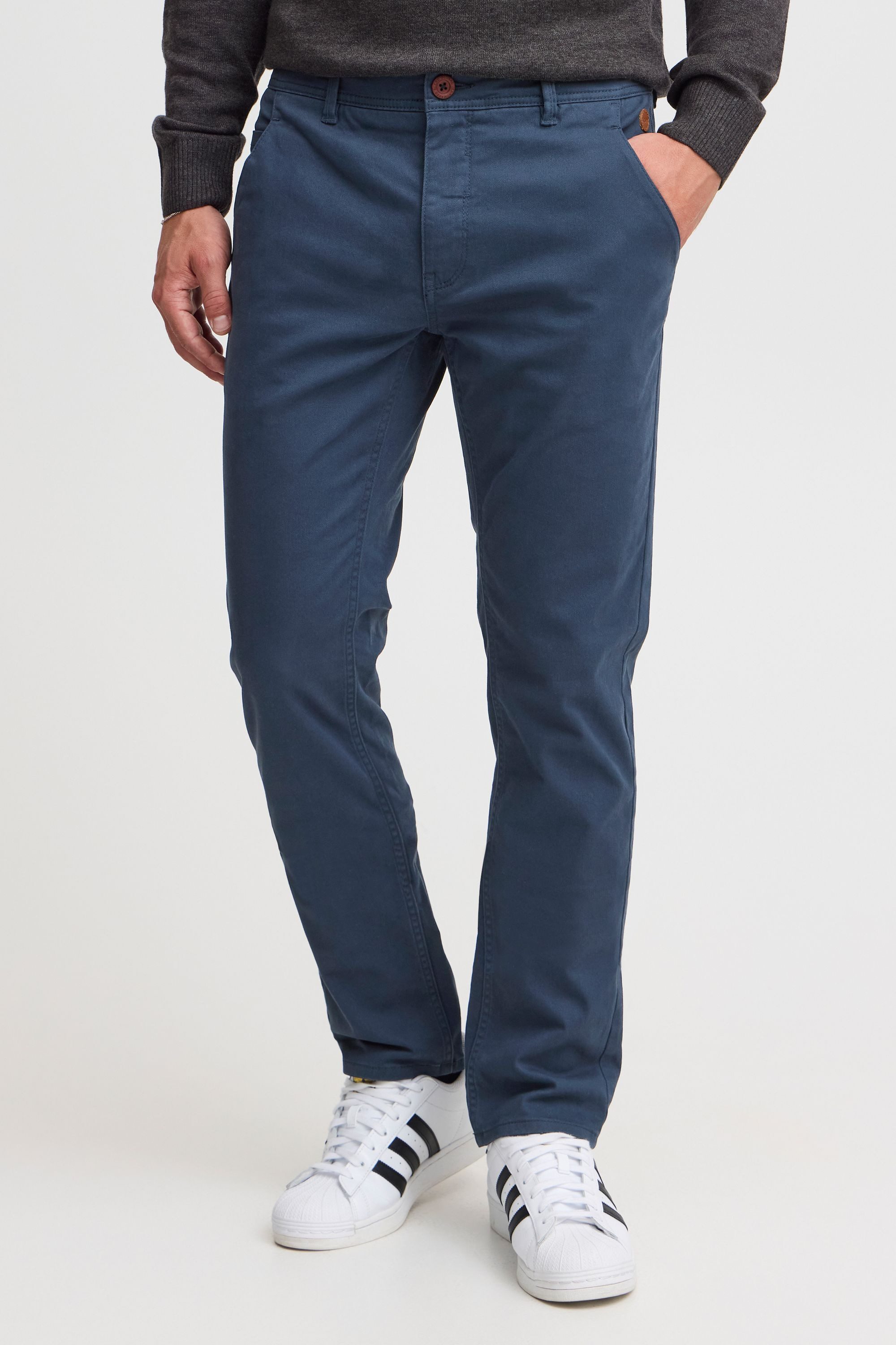 Chinohose BLEND BHKainz