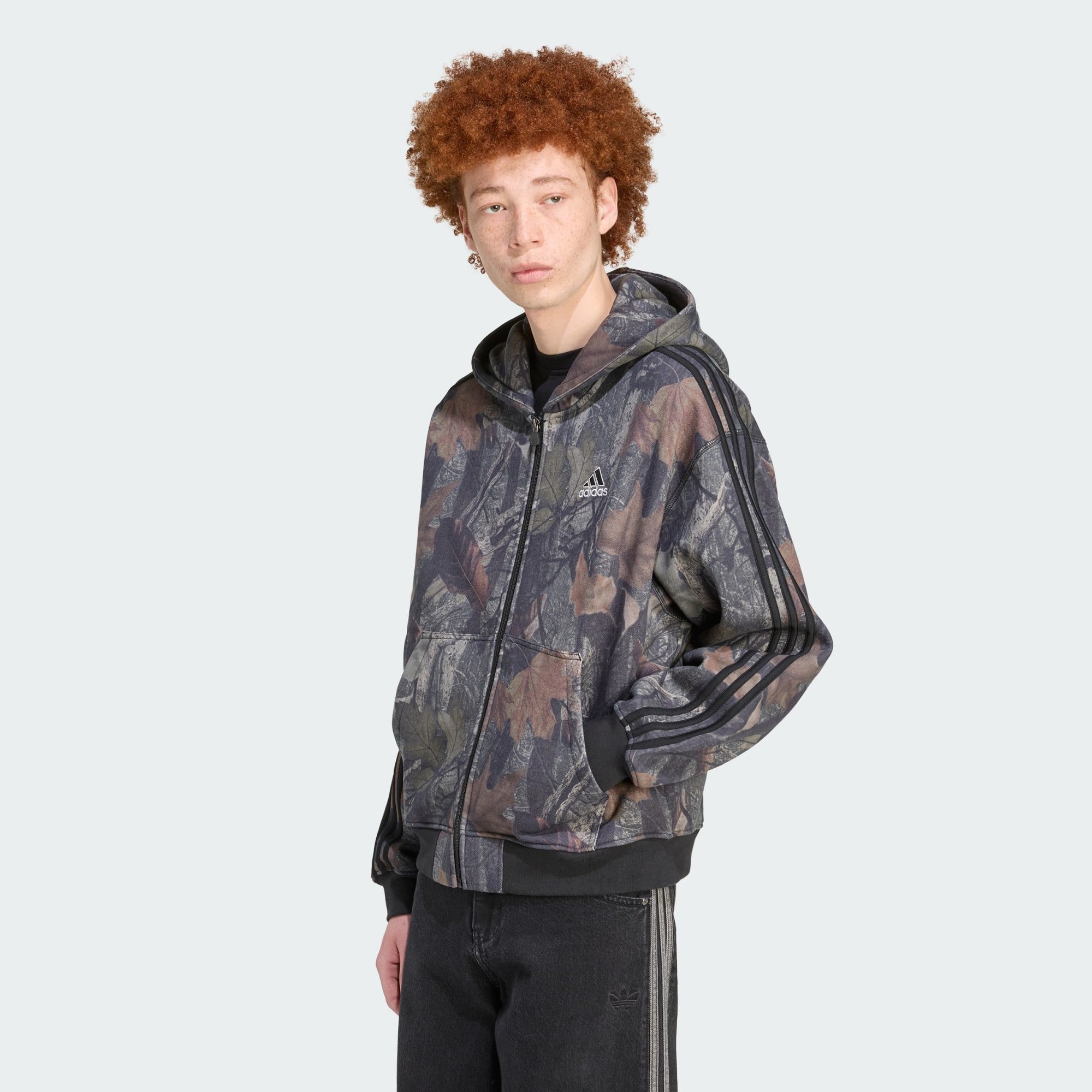 adidas Originals Crop-Top günstig online kaufen