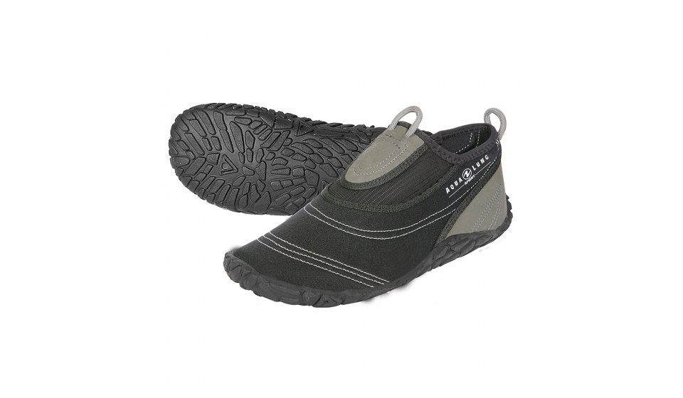 Aquasphere BEACHWALKER XP Wasserschuh