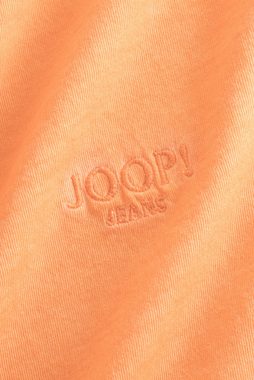 JOOP! T-Shirt 15 JJJ-06Clark 10013800