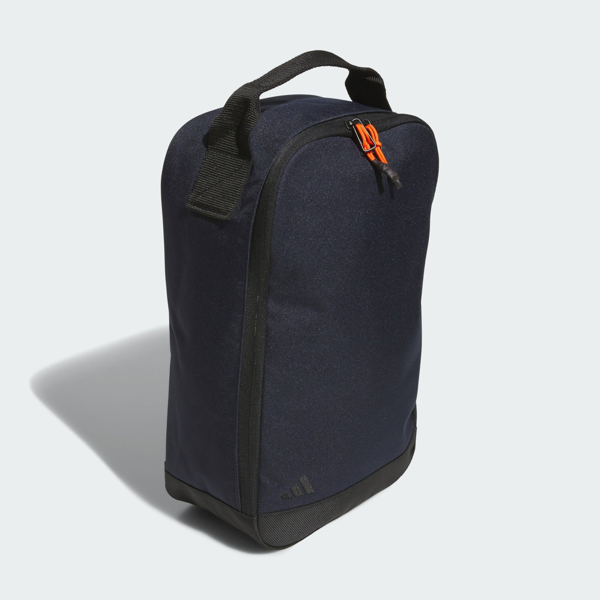 adidas Performance Gymsack GOLF SCHUHTASCHE günstig online kaufen