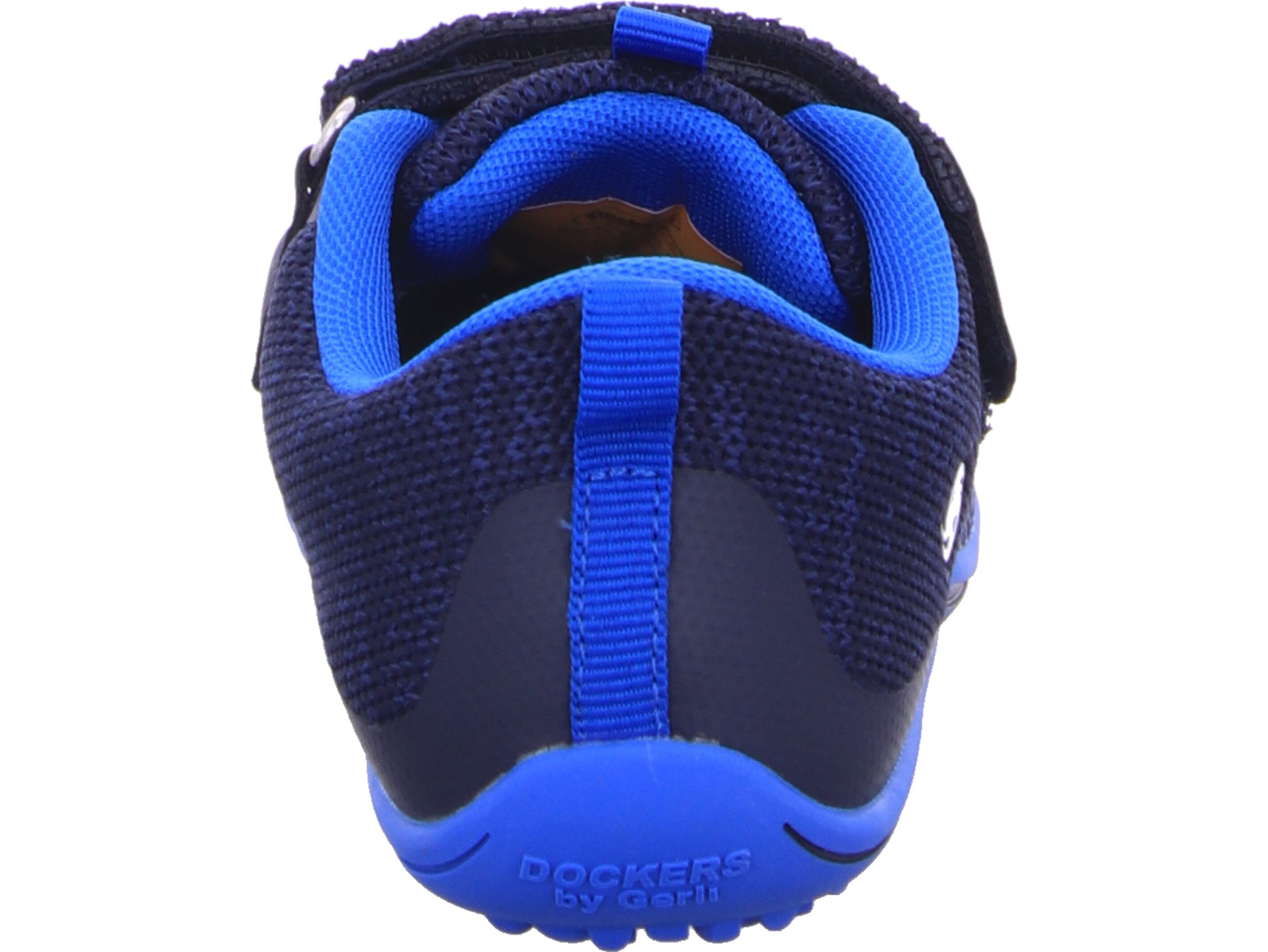 Dockers by Gerli Sneaker