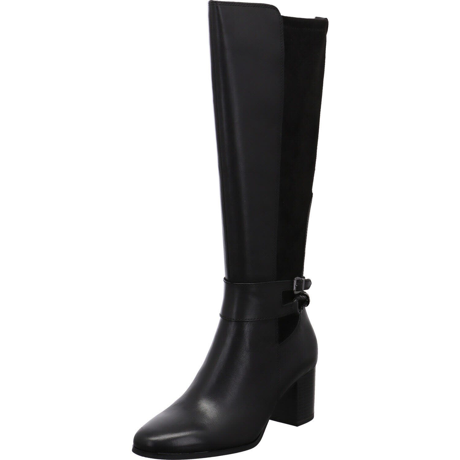 Caprice Stiefel