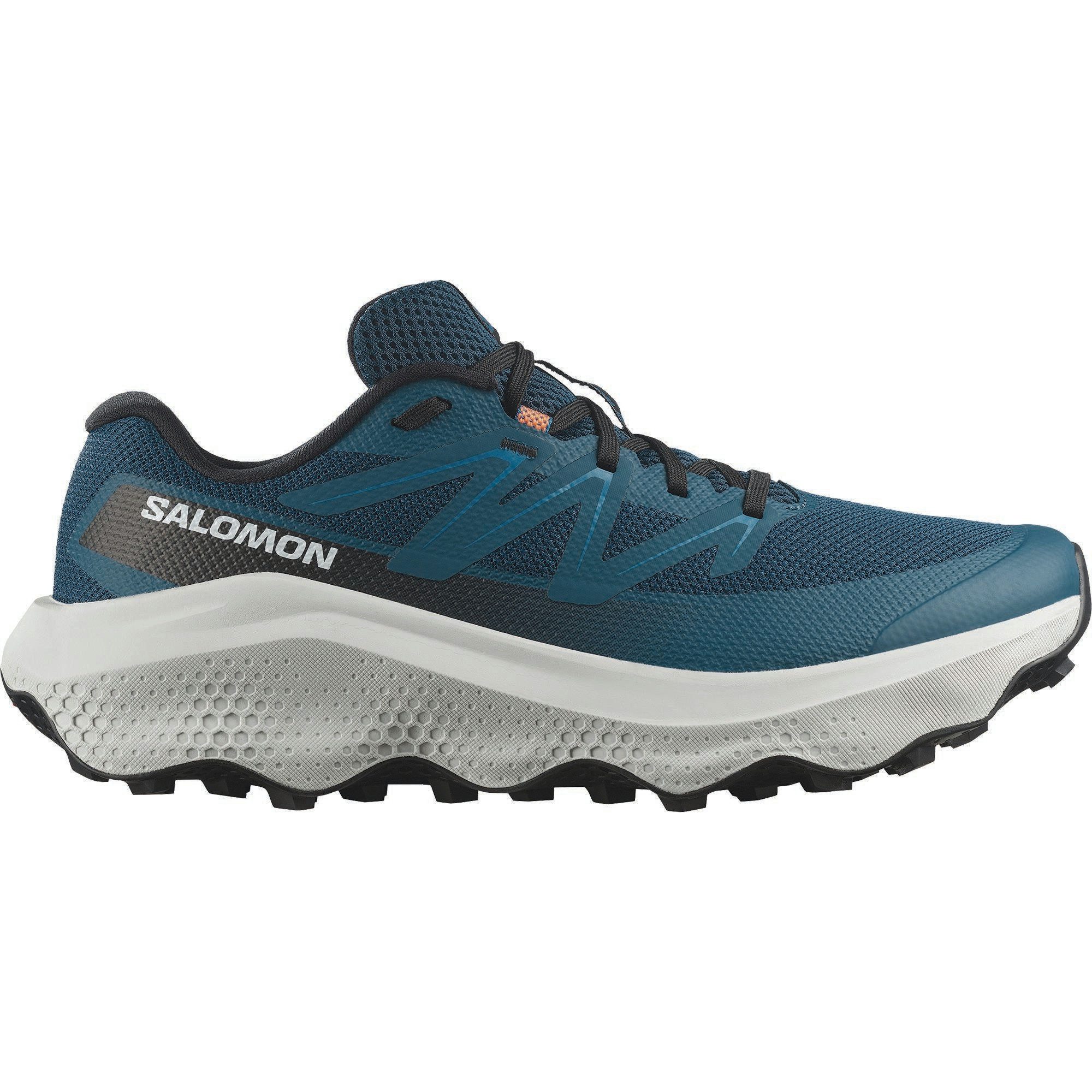 Salomon ULTRA FLOW 2 Trailrunningschuh