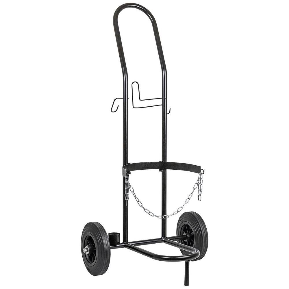 Rothenberger Industrial Sackkarre Flaschentransportwagen 1500003367