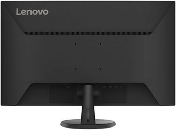 Lenovo D32u-45(C22320UD0) LED-Monitor (80 cm/32 ", 3840 x 2160 px, 4K Ultra HD, 4, 8 ms Reaktionszeit, 75 Hz, VA LED)