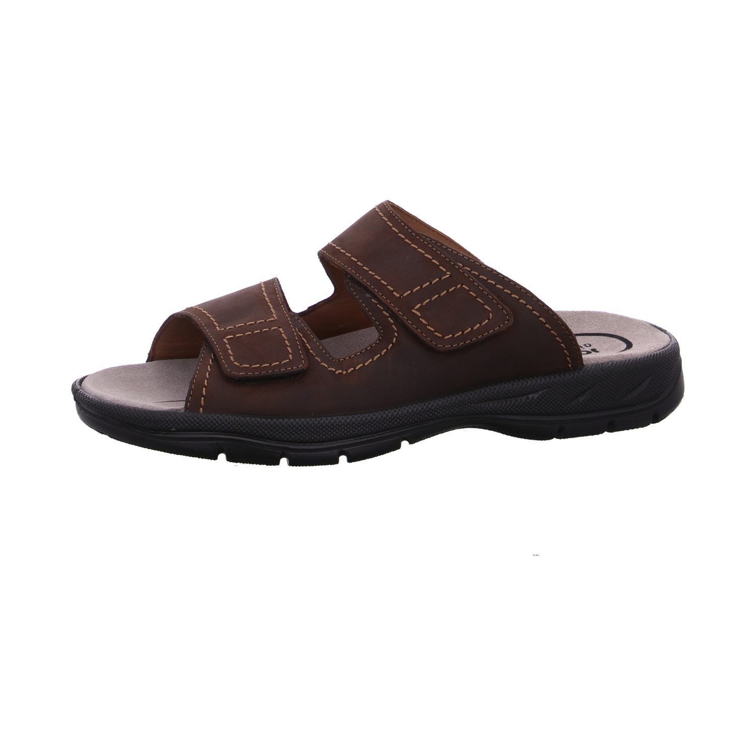 Jomos Tornado Pantolette günstig online kaufen