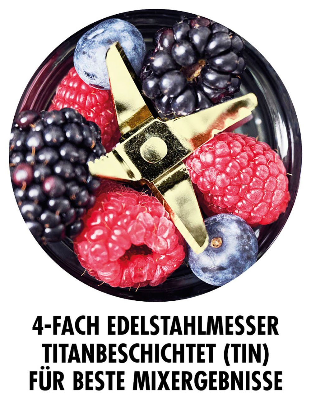 Detailansicht des Produkts 4