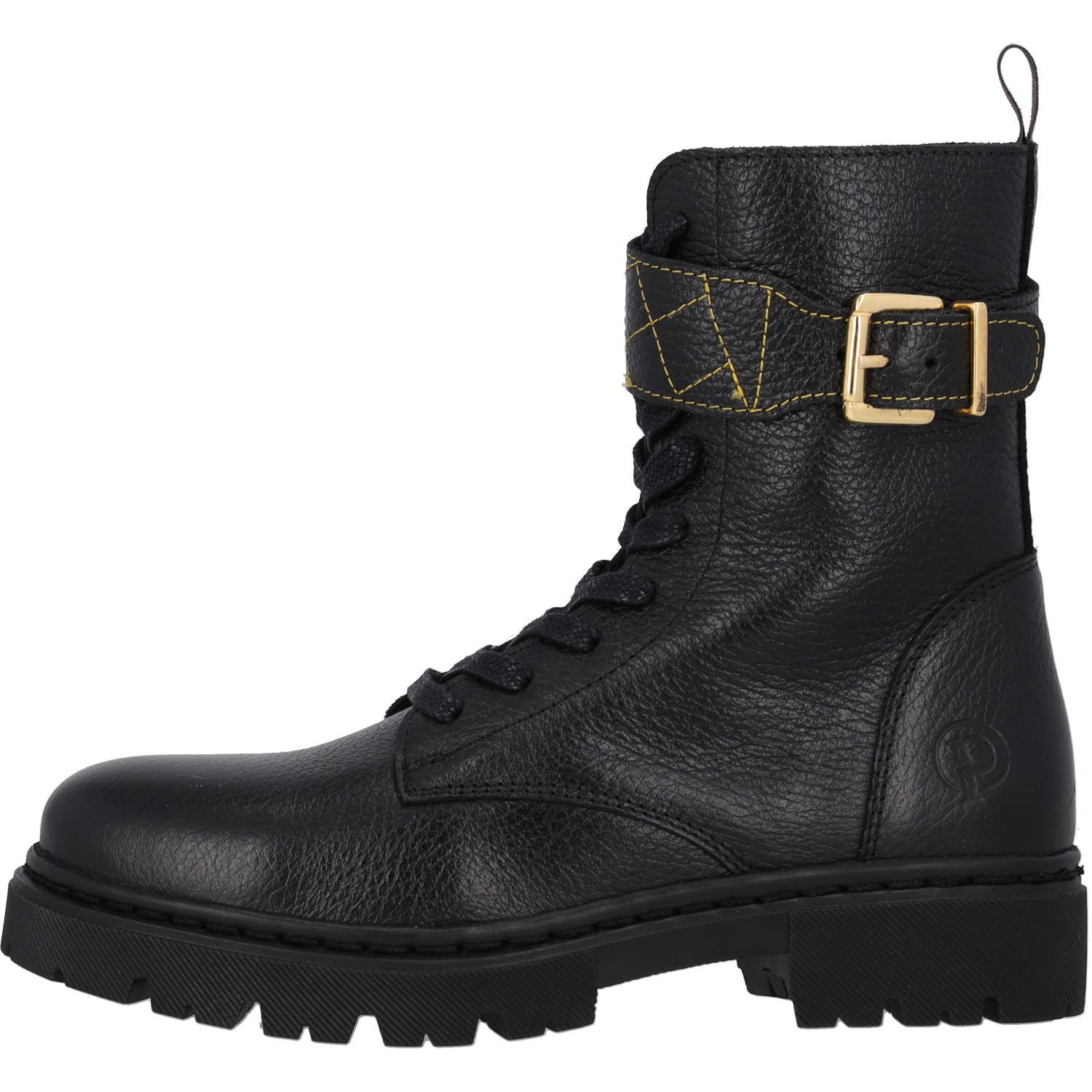 Palado Kids Rafuki G Stiefel