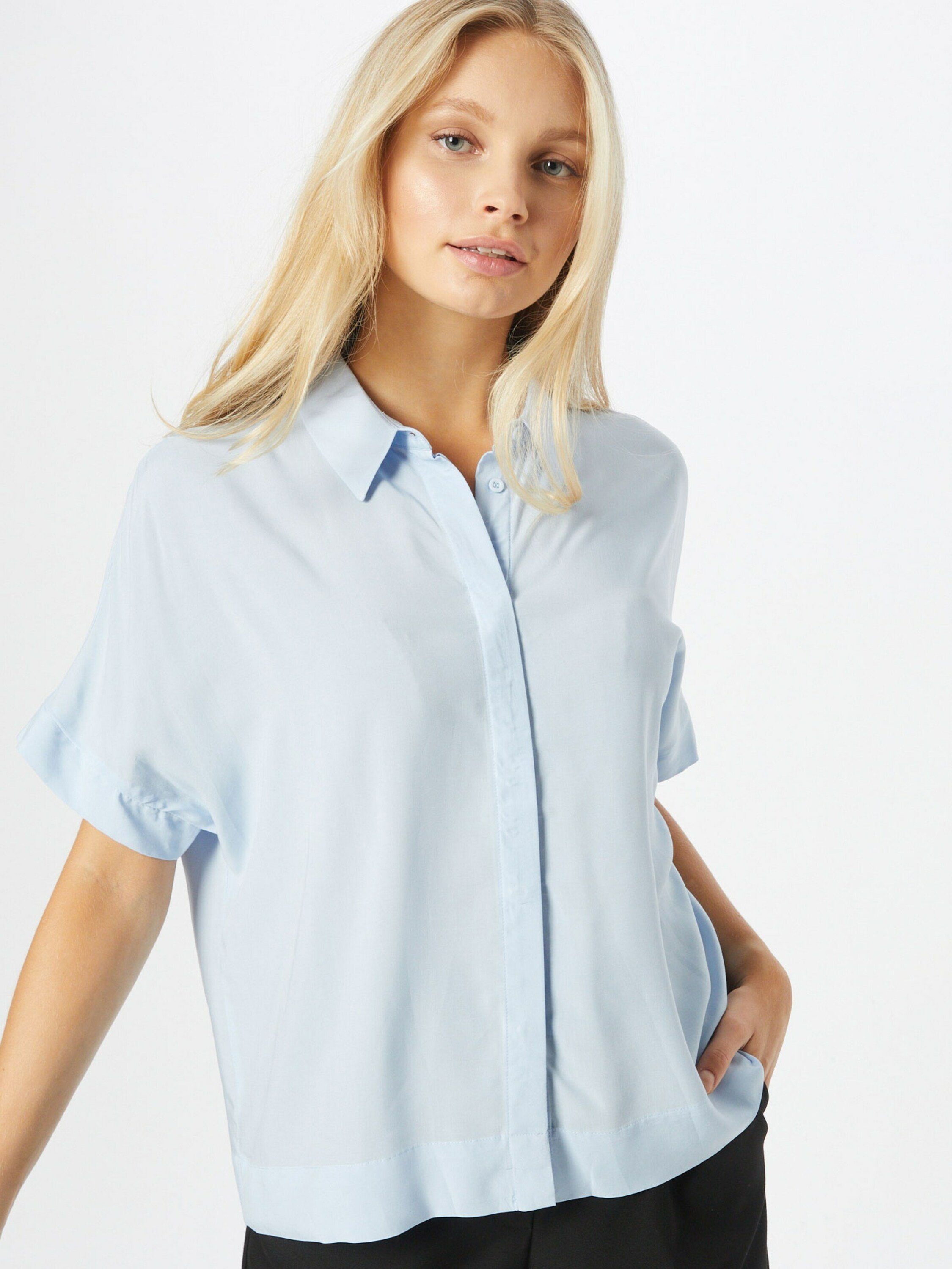 Soft Rebels Tunika Freedom (1-tlg) Plain/ohne günstig online kaufen