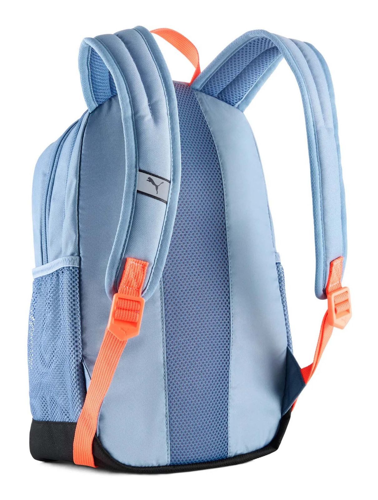 PUMA Rucksack Backpack günstig online kaufen