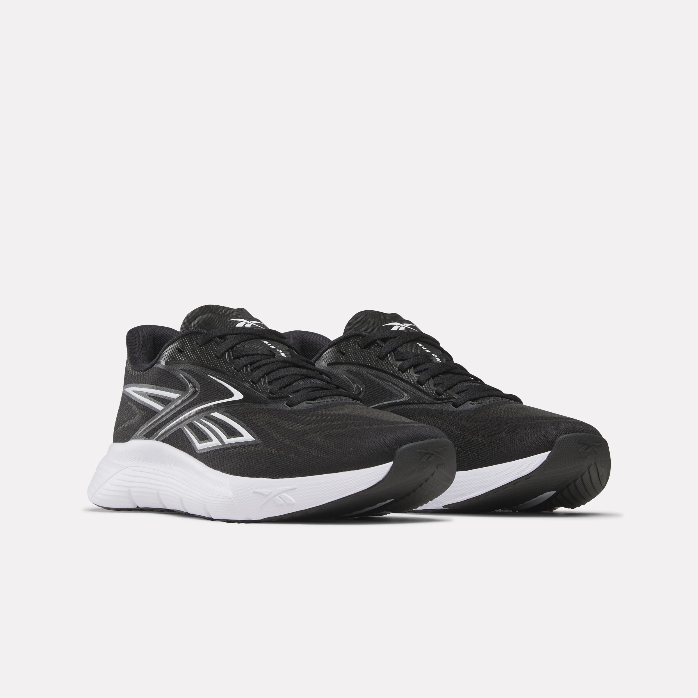Reebok NANO GYM 2.0 Trainingsschuh speziell für Gewichtheben oder für die Cardiofläche