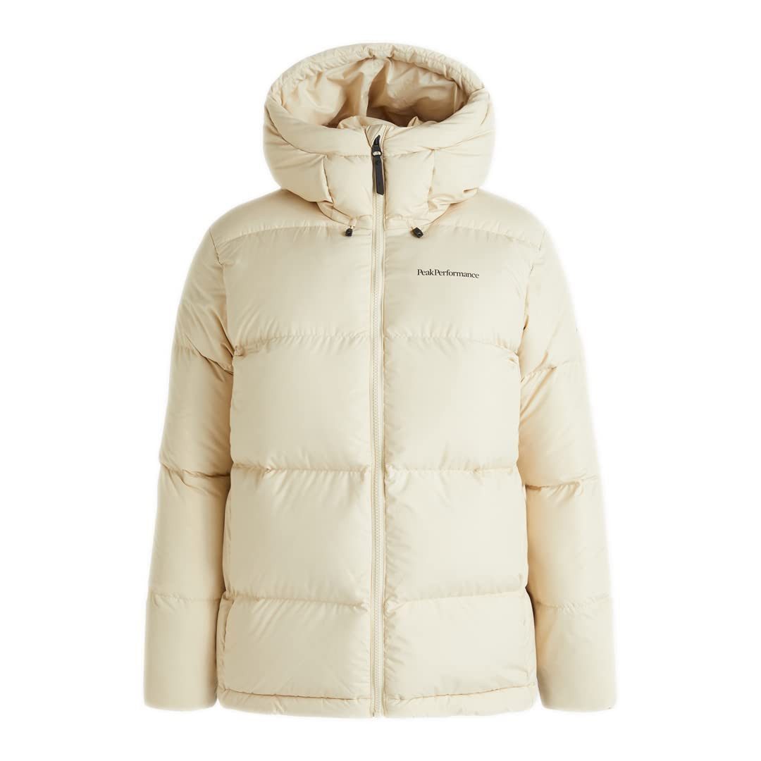 Peak Performance Outdoorjacke