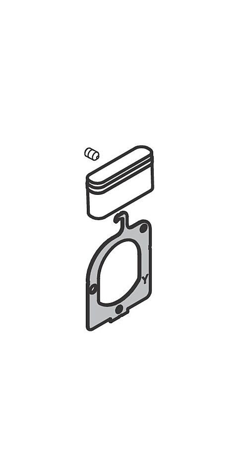 hansgrohe Spültischarmatur