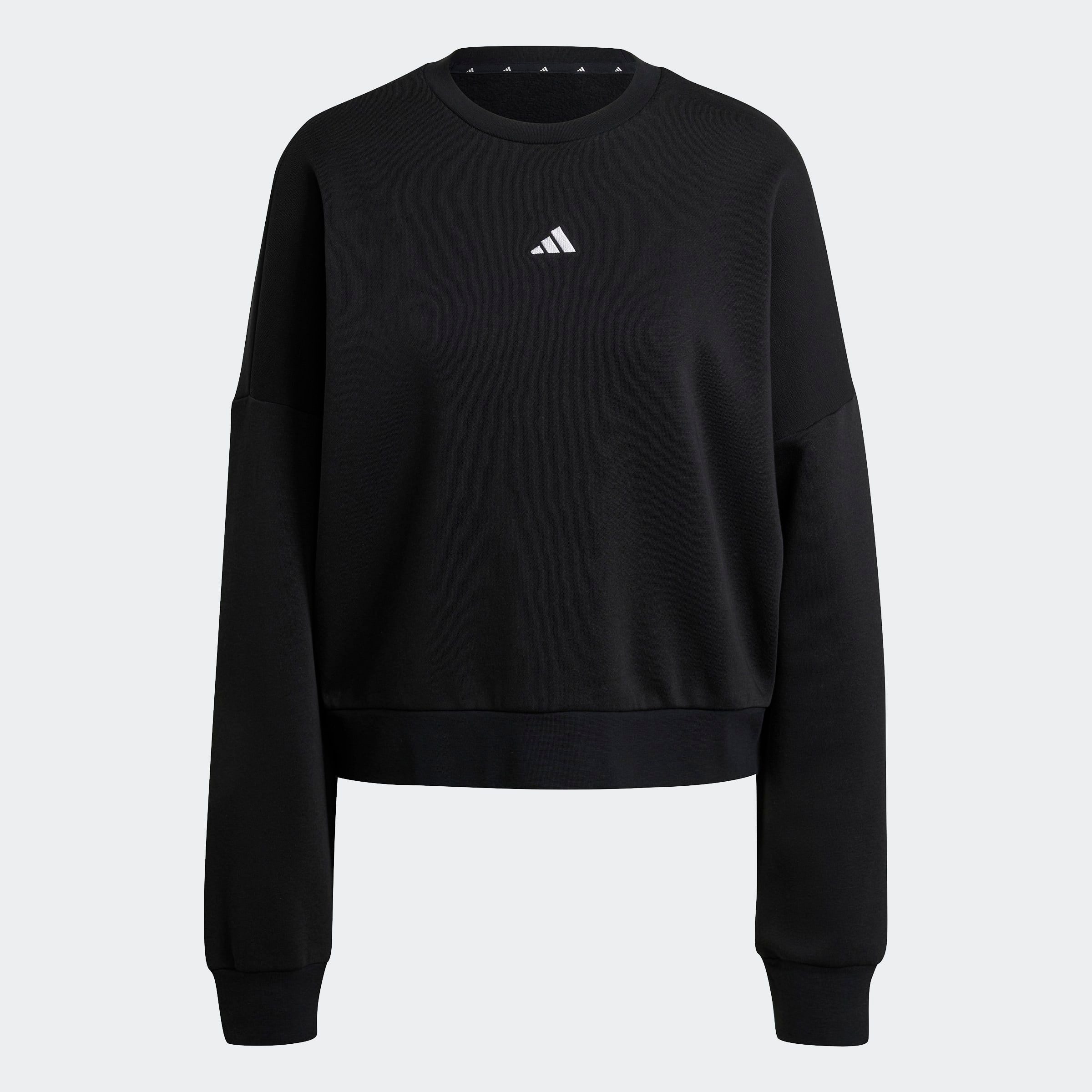 Sweatshirt W SL FC SWT