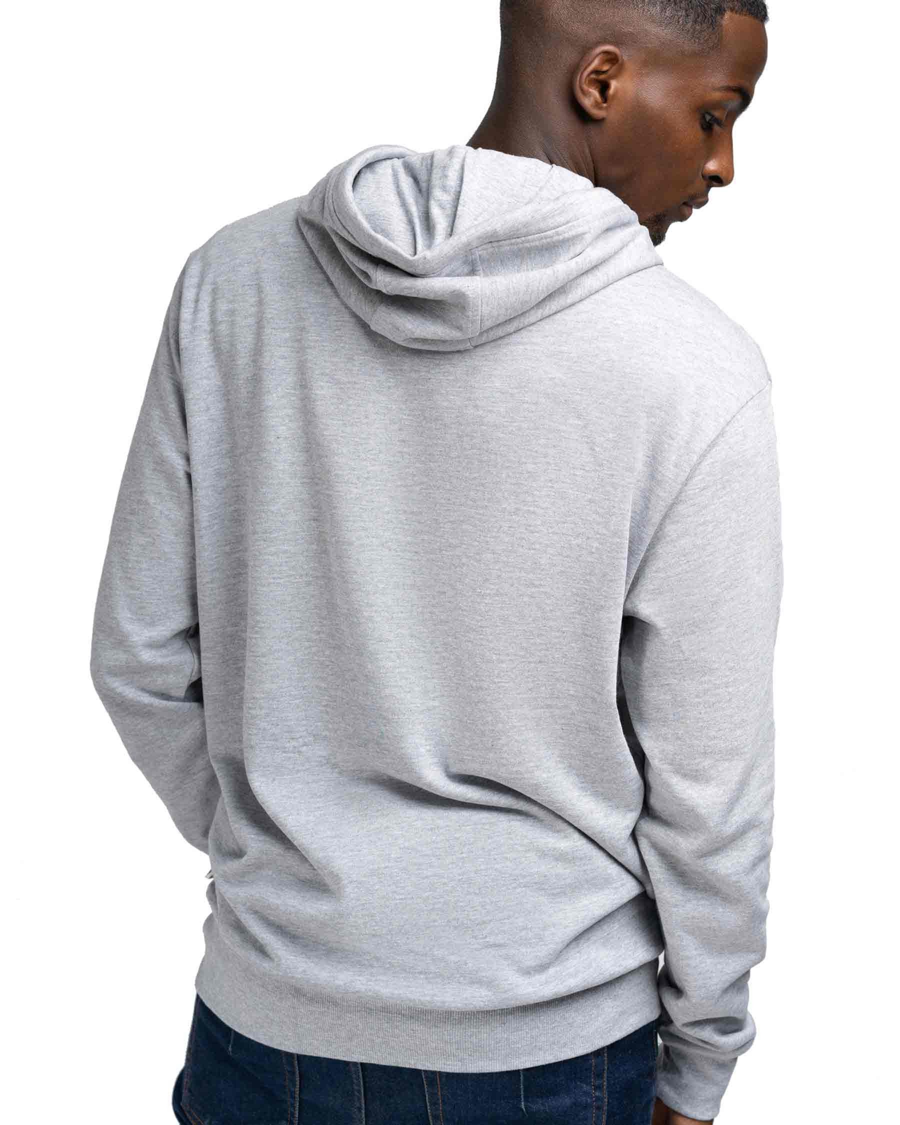 Lonsdale Kapuzensweatshirt Lonsdale Kapuzensweatshirt Fremington