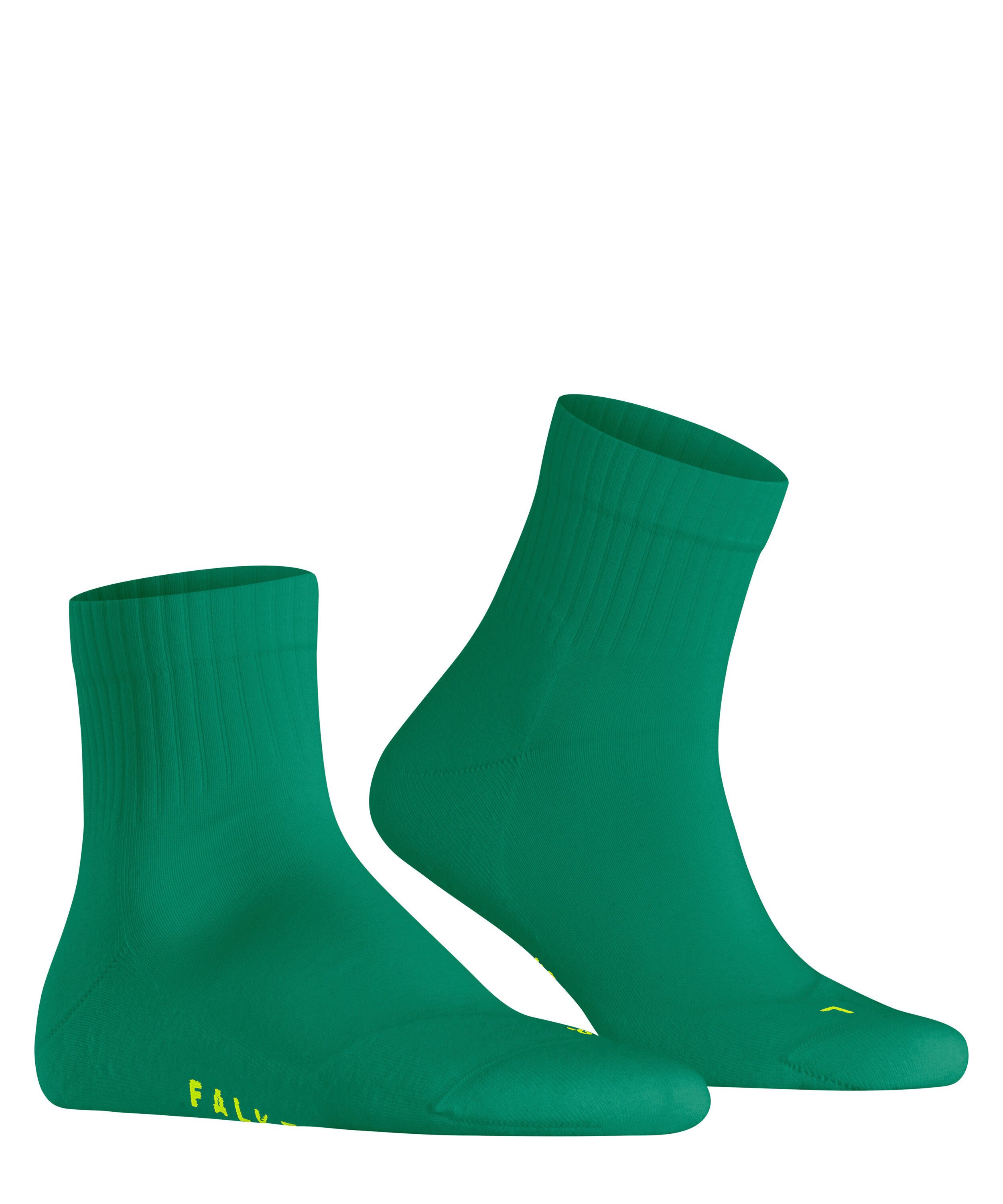 FALKE Socken Run Rib (1-Paar) mit günstig online kaufen