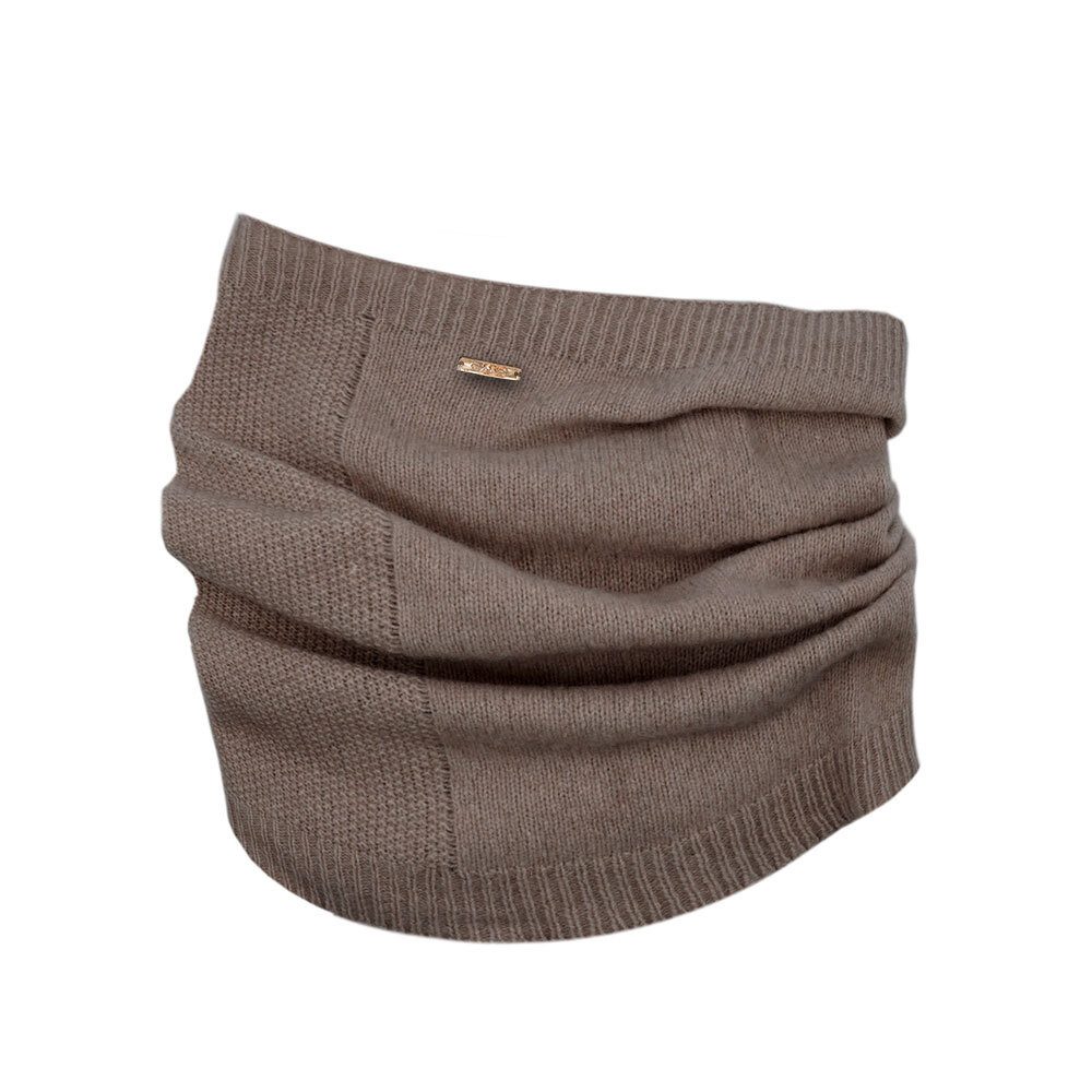 CAPO Loop Stricktube, Kaschmir, (1-St)