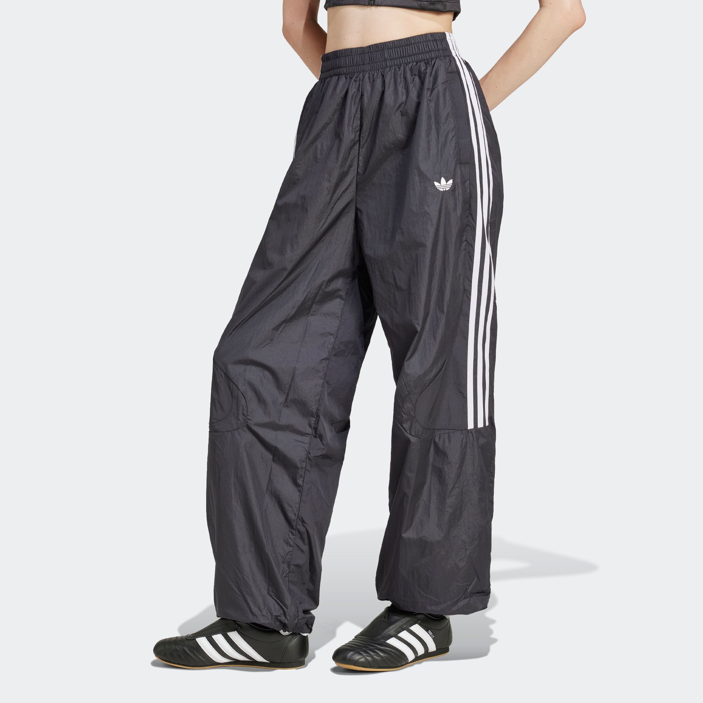 adidas Originals Sporthose TEAMGEIST TP (1-tlg) günstig online kaufen