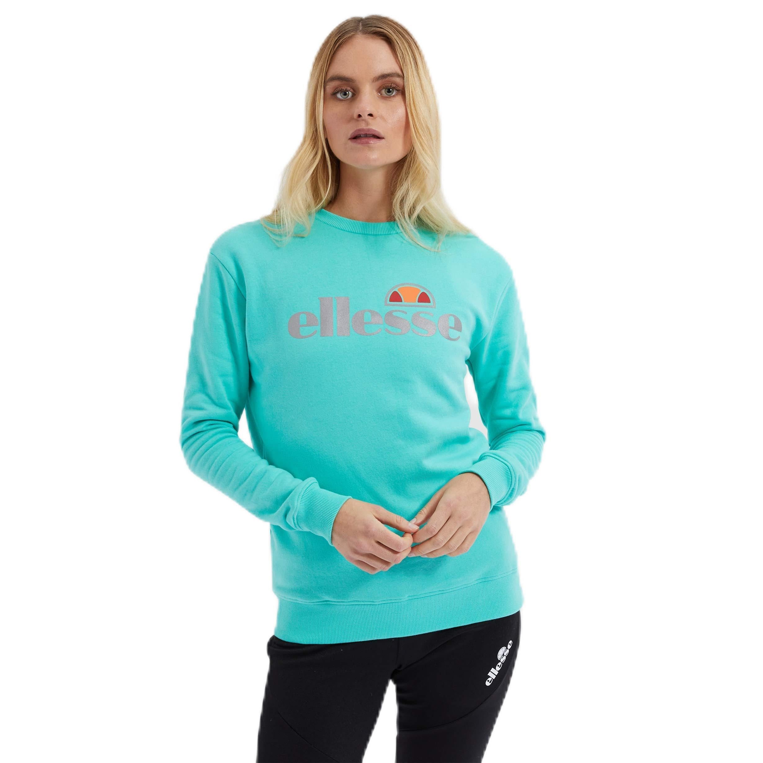 Ellesse Sweatshirt Tofaro