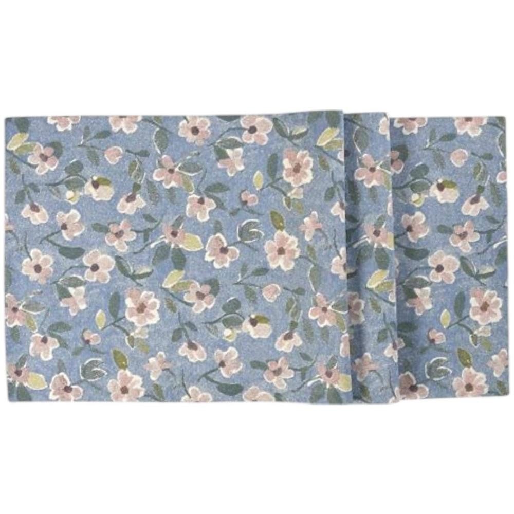 sander table + home Tischläufer von Sander