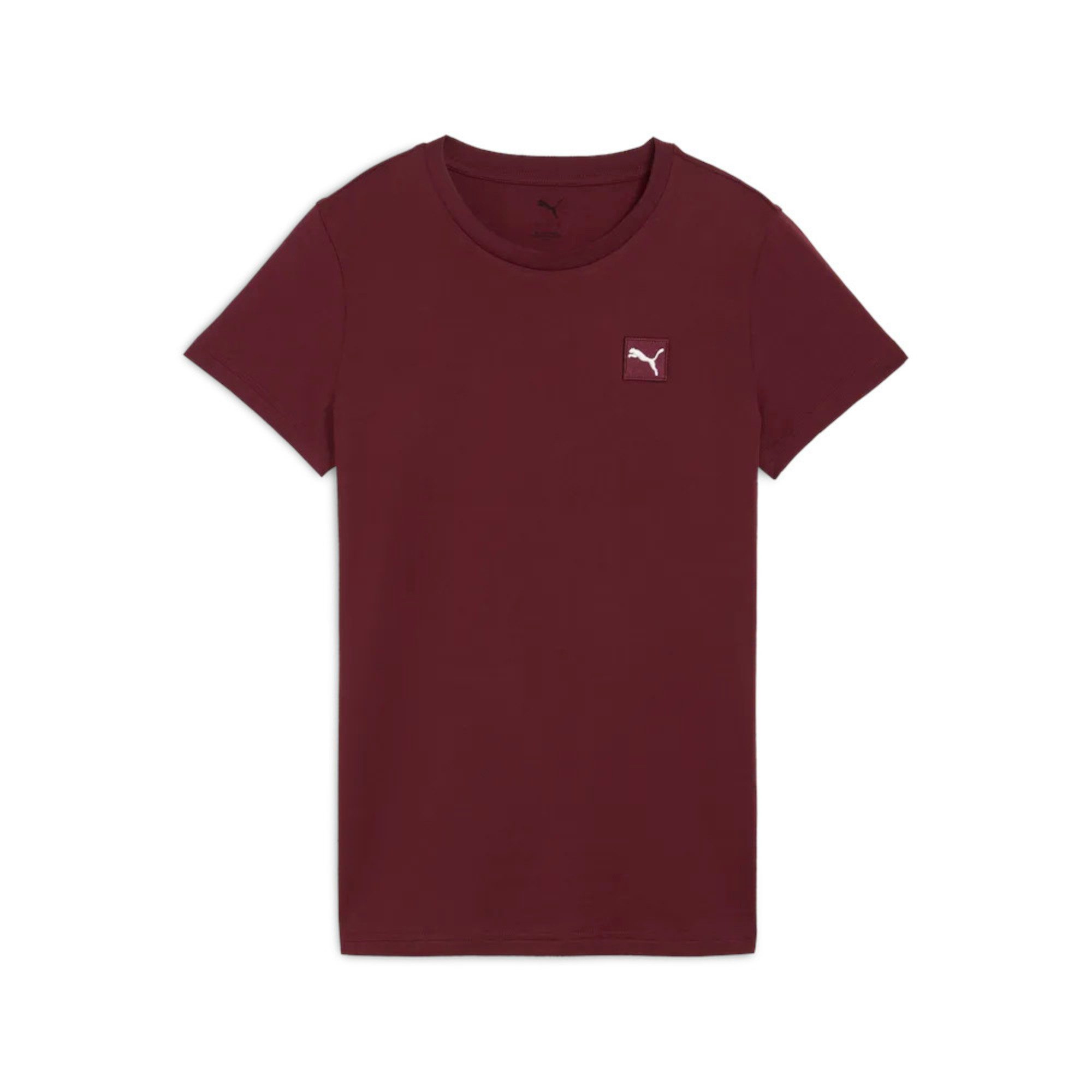 T-Shirt Puma Damen T-Shirt ESS ELEVATED Tee 685016