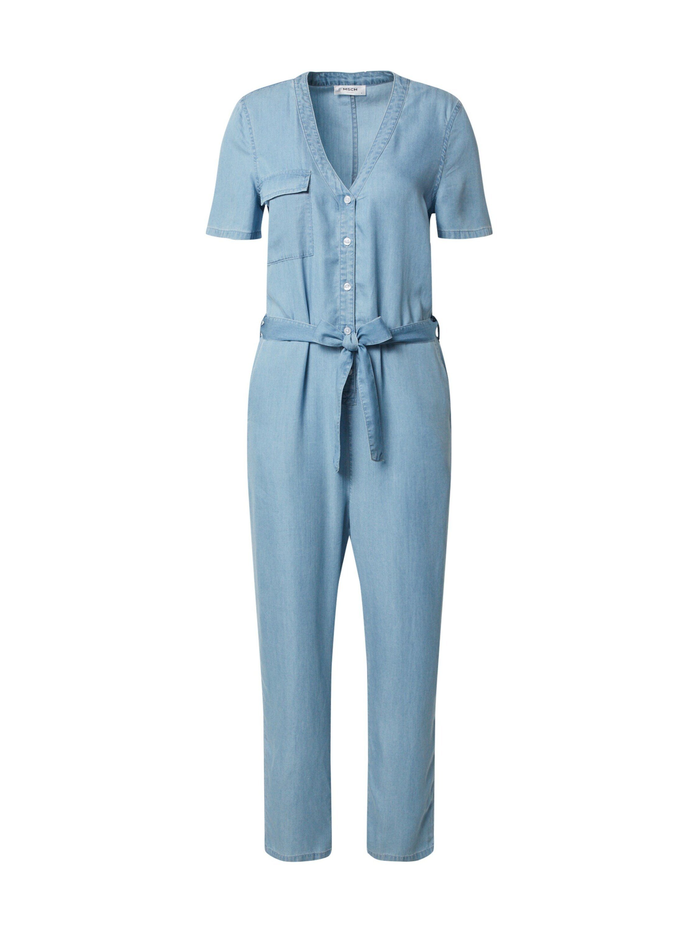 moss copenhagen jumpsuit