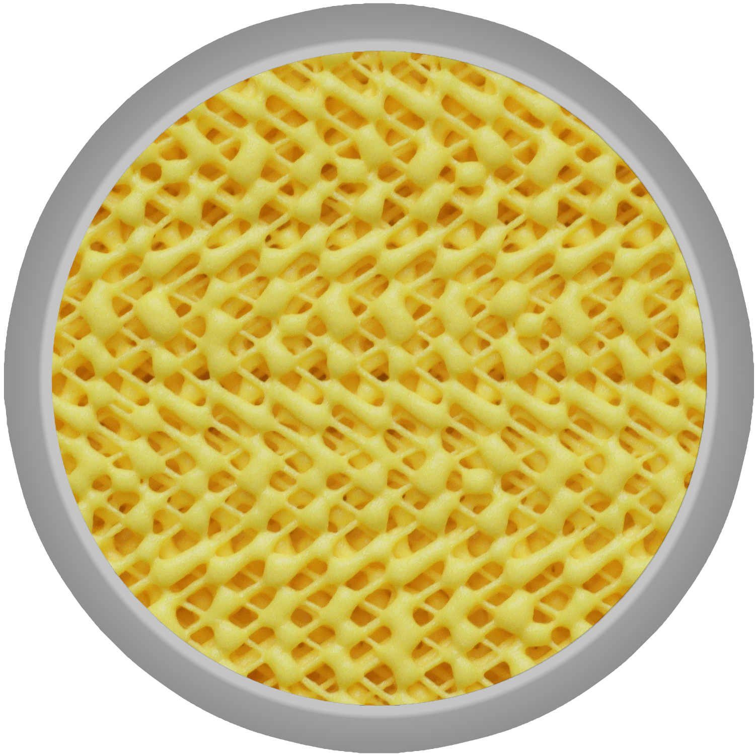 EXKLUSIV HEIMTEXTIL Gartentischdecke Gartentischdecke mit Fransen Tischdeck günstig online kaufen