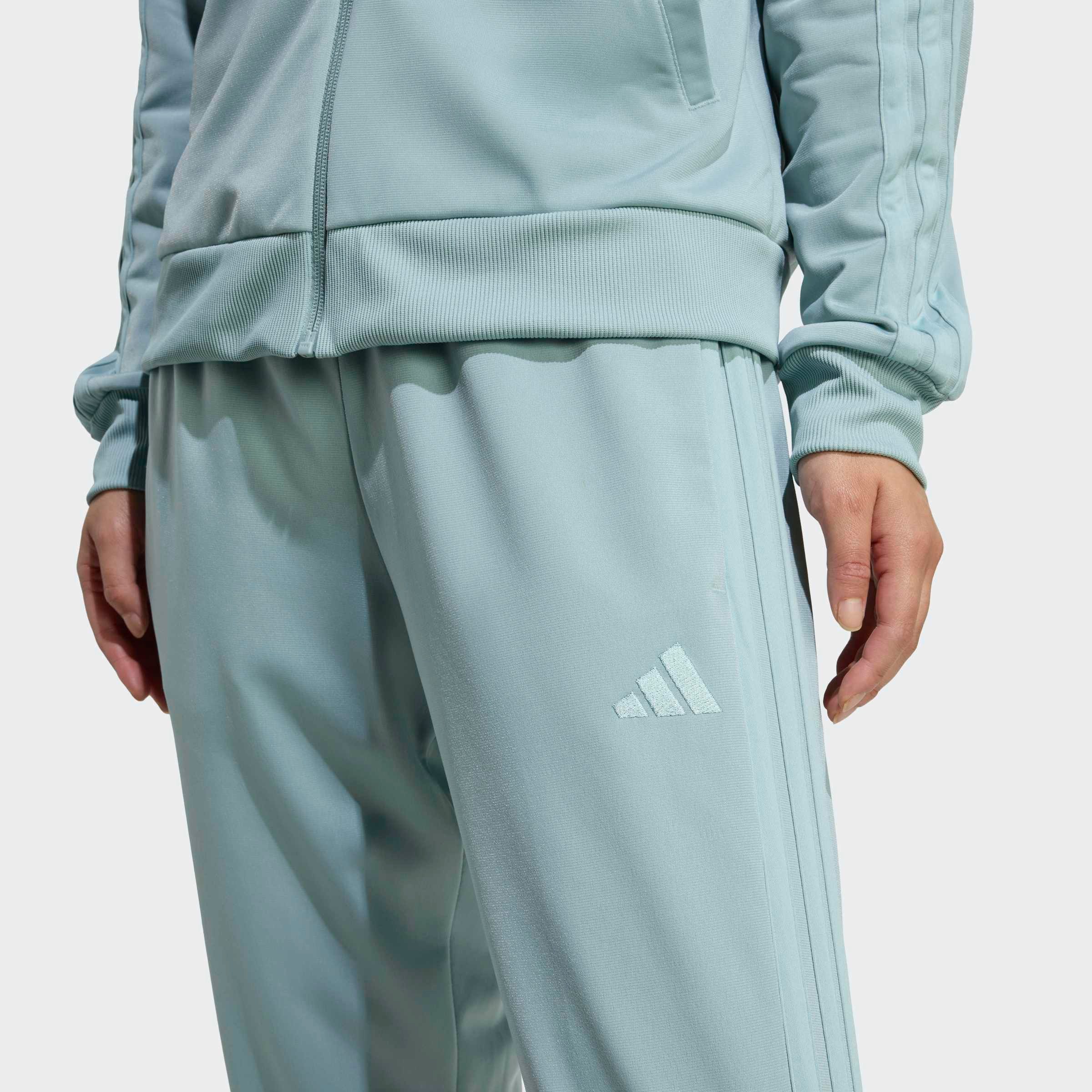 adidas Sportswear Trainingsanzug DAYREADY (2-tlg) – Bild 5 von 5